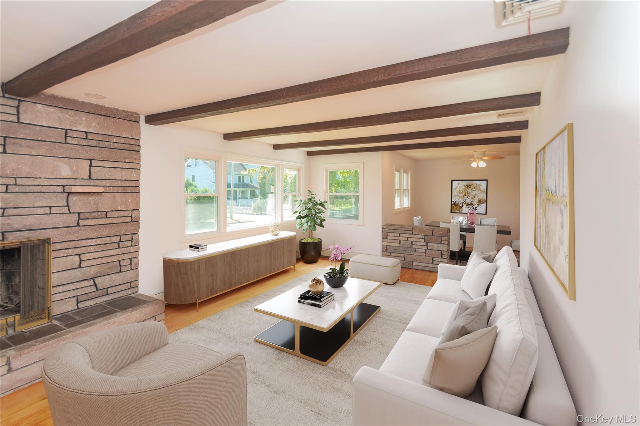 325 Hooker Avenue, Poughkeepsie, NY 12603