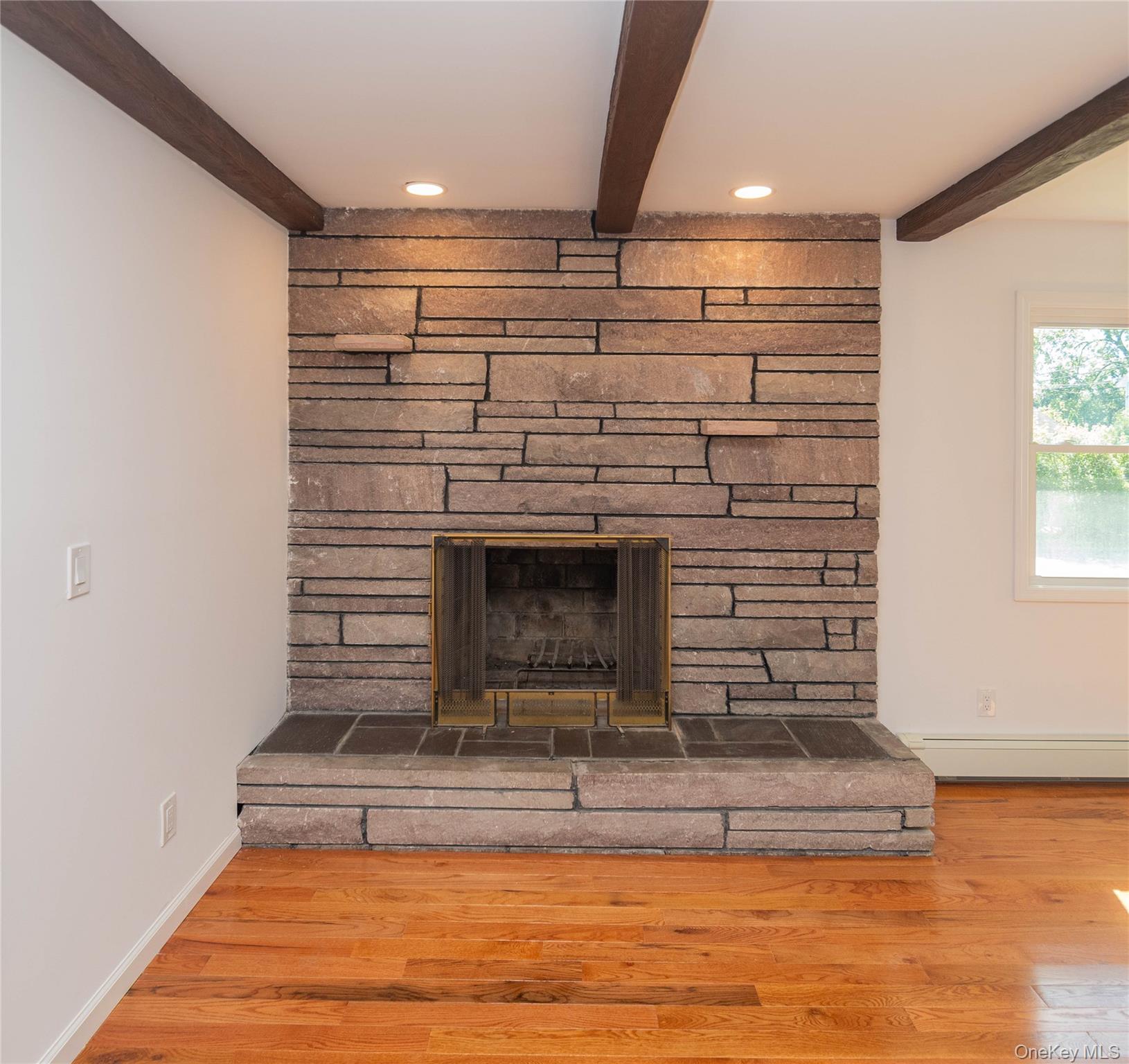 325 Hooker Avenue, Poughkeepsie, NY 12603