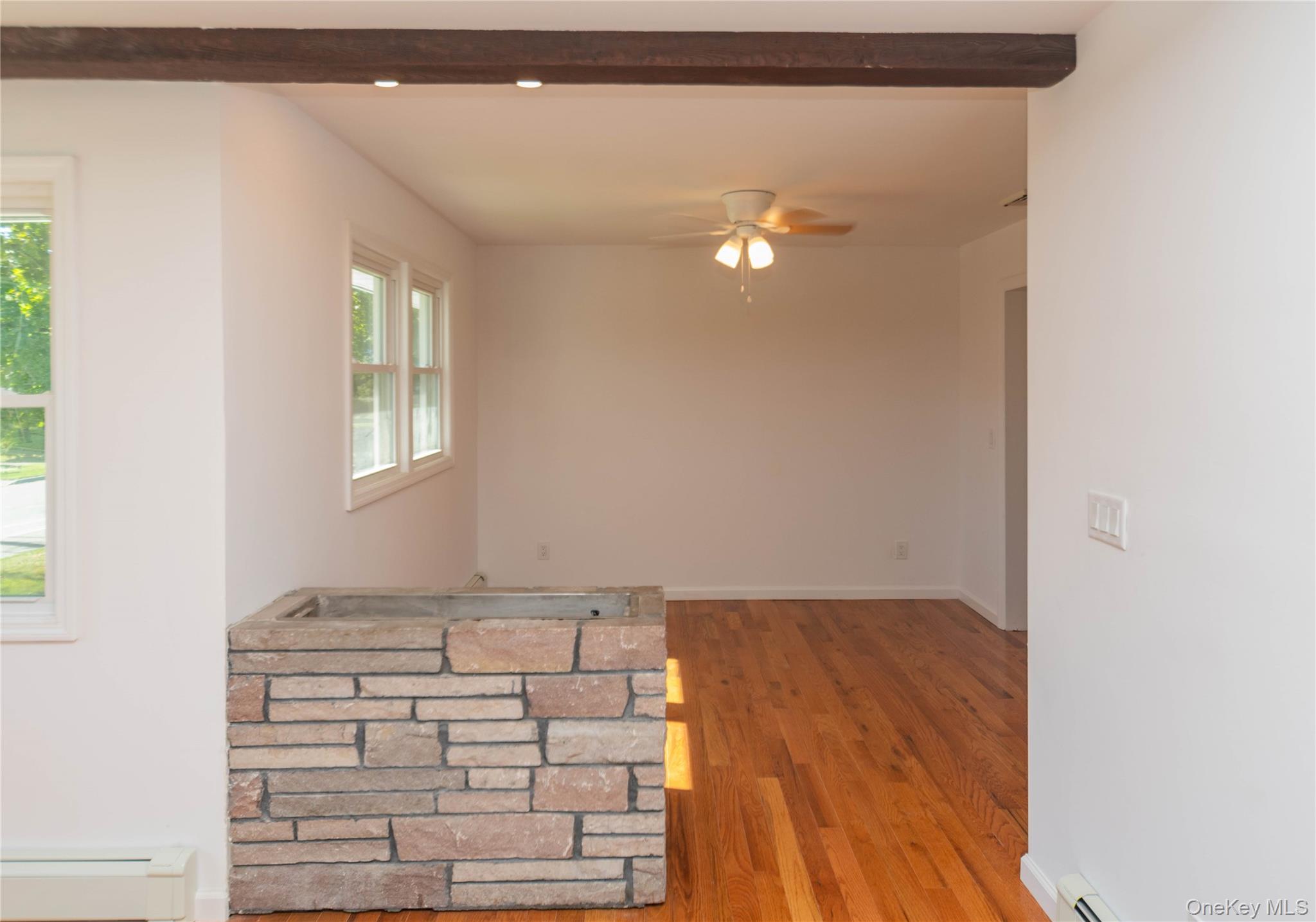 325 Hooker Avenue, Poughkeepsie, NY 12603