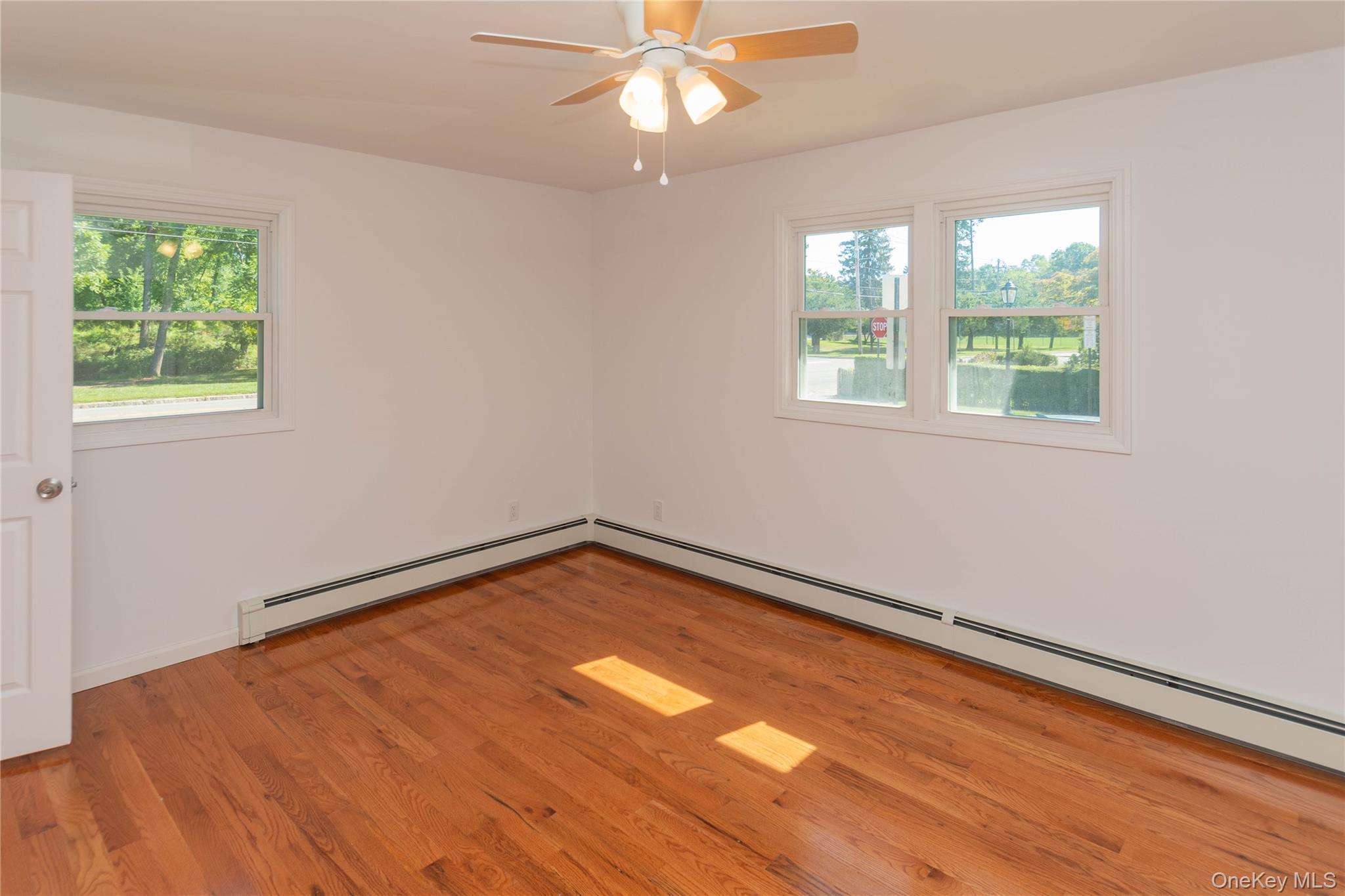 325 Hooker Avenue, Poughkeepsie, NY 12603