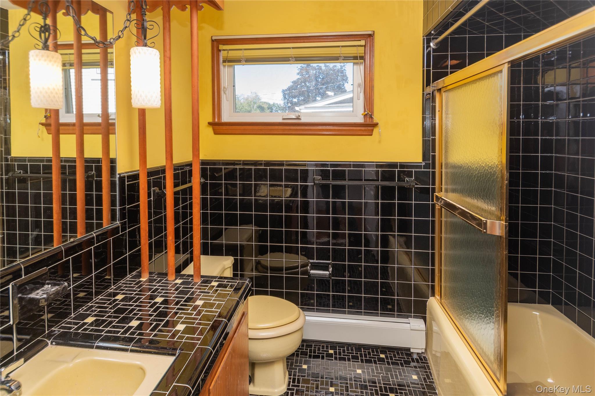 325 Hooker Avenue, Poughkeepsie, NY 12603