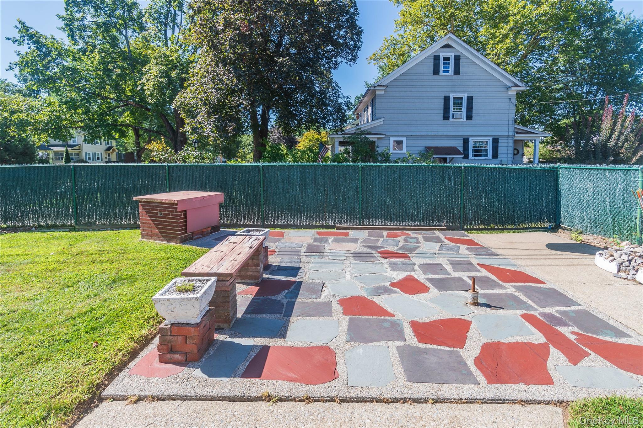 325 Hooker Avenue, Poughkeepsie, NY 12603