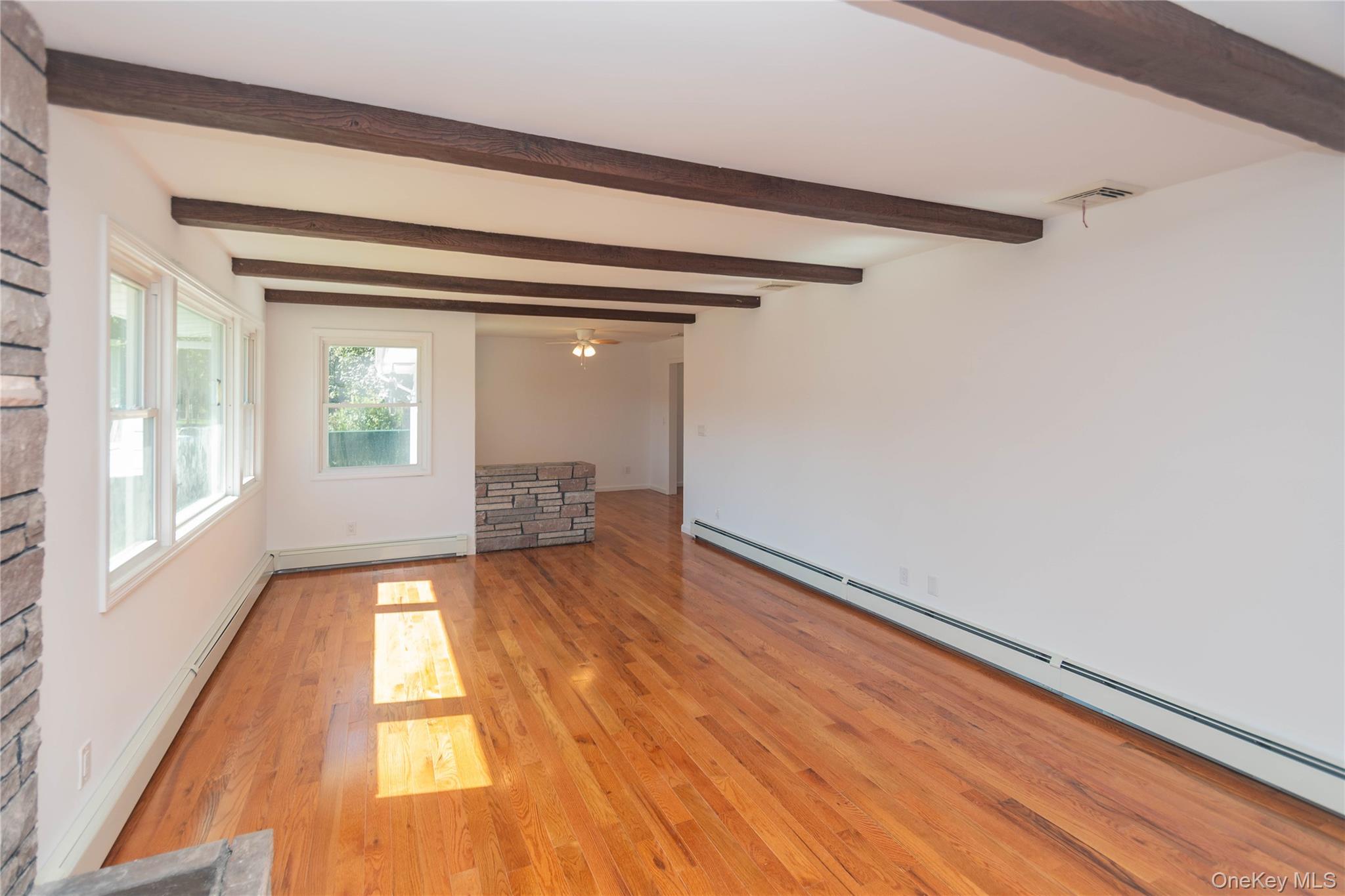 325 Hooker Avenue, Poughkeepsie, NY 12603