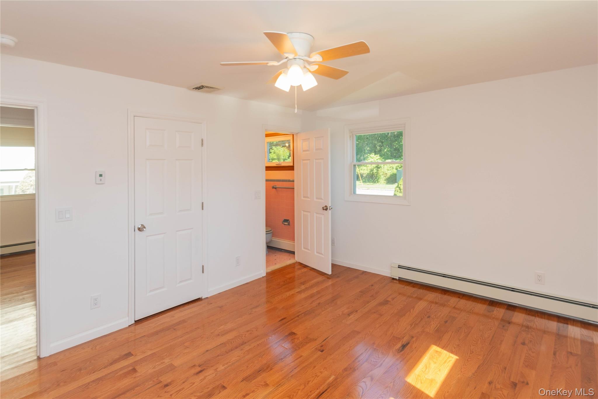 325 Hooker Avenue, Poughkeepsie, NY 12603