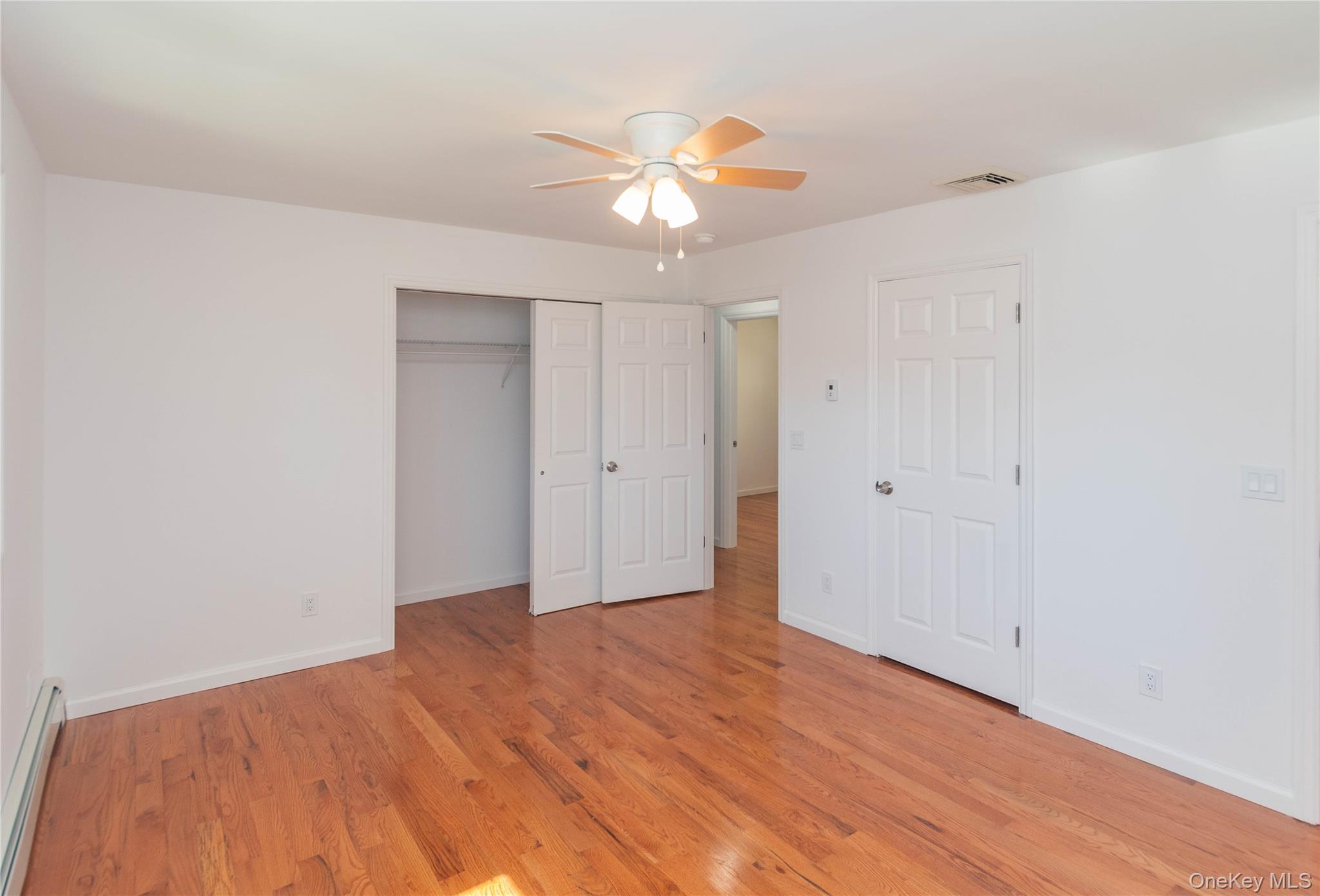 325 Hooker Avenue, Poughkeepsie, NY 12603