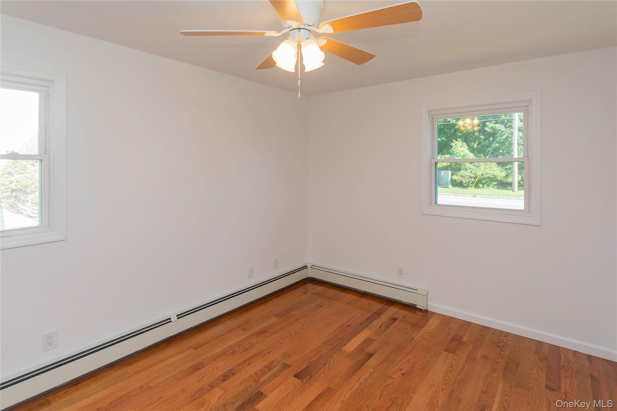 325 Hooker Avenue, Poughkeepsie, NY 12603