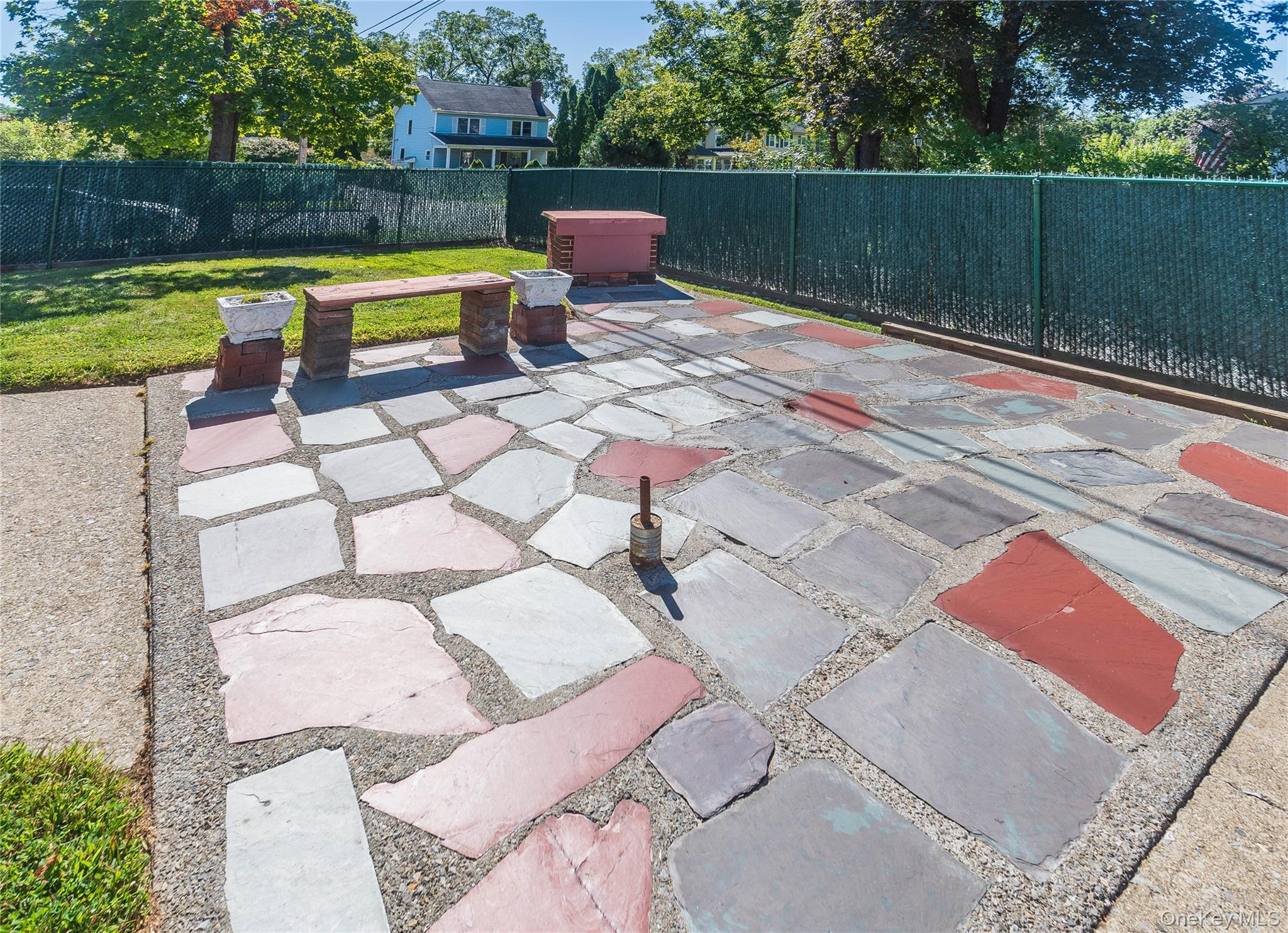 325 Hooker Avenue, Poughkeepsie, NY 12603