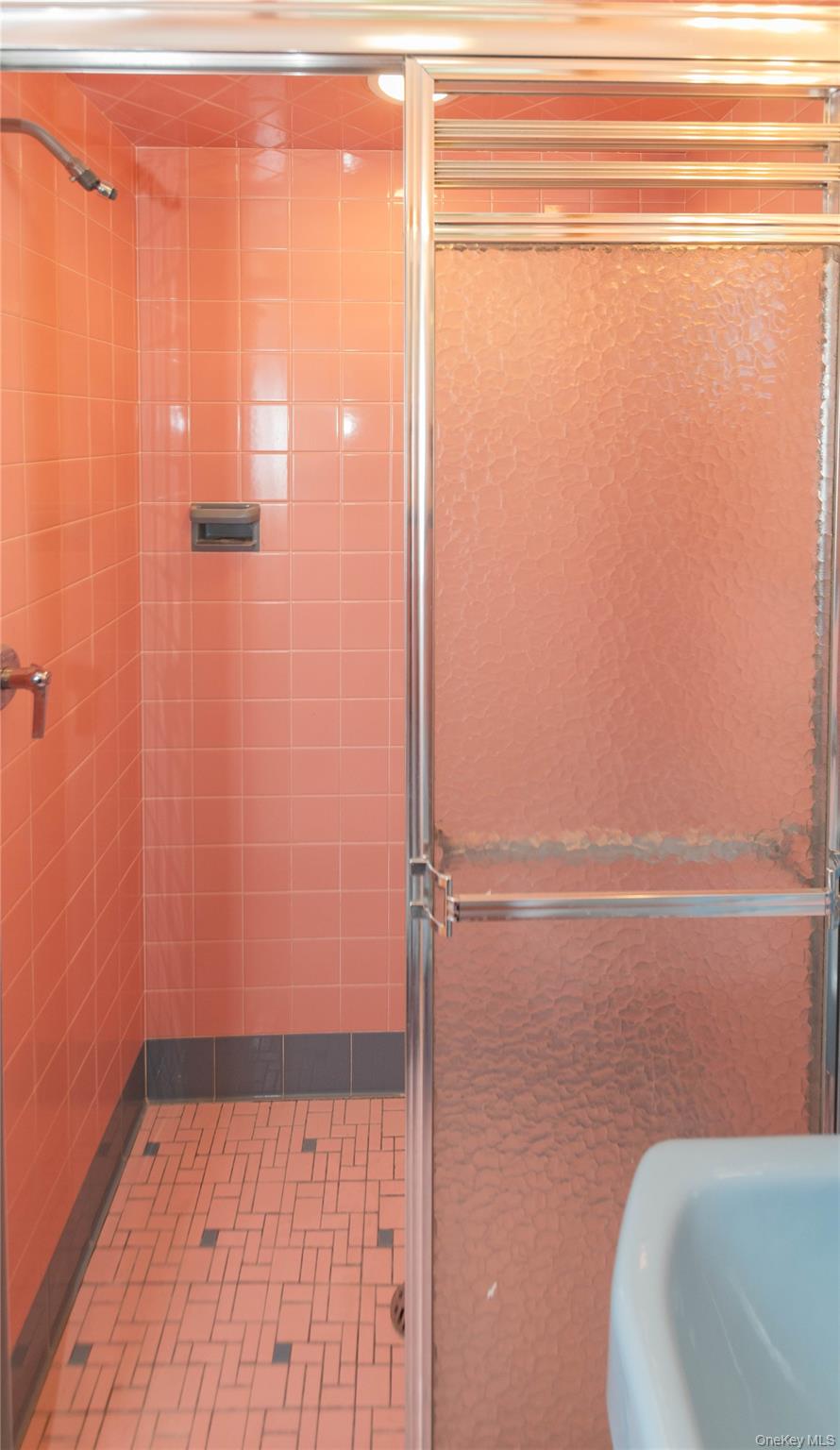 325 Hooker Avenue, Poughkeepsie, NY 12603