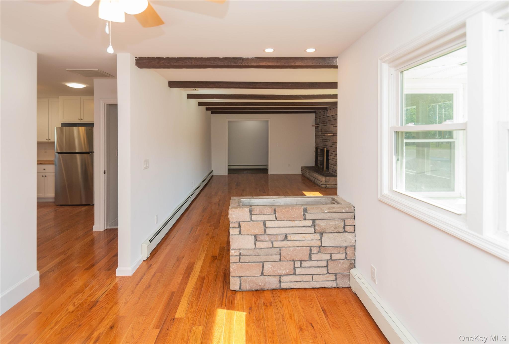 325 Hooker Avenue, Poughkeepsie, NY 12603