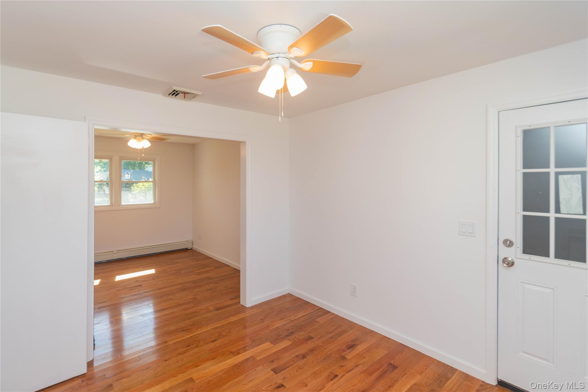 325 Hooker Avenue, Poughkeepsie, NY 12603