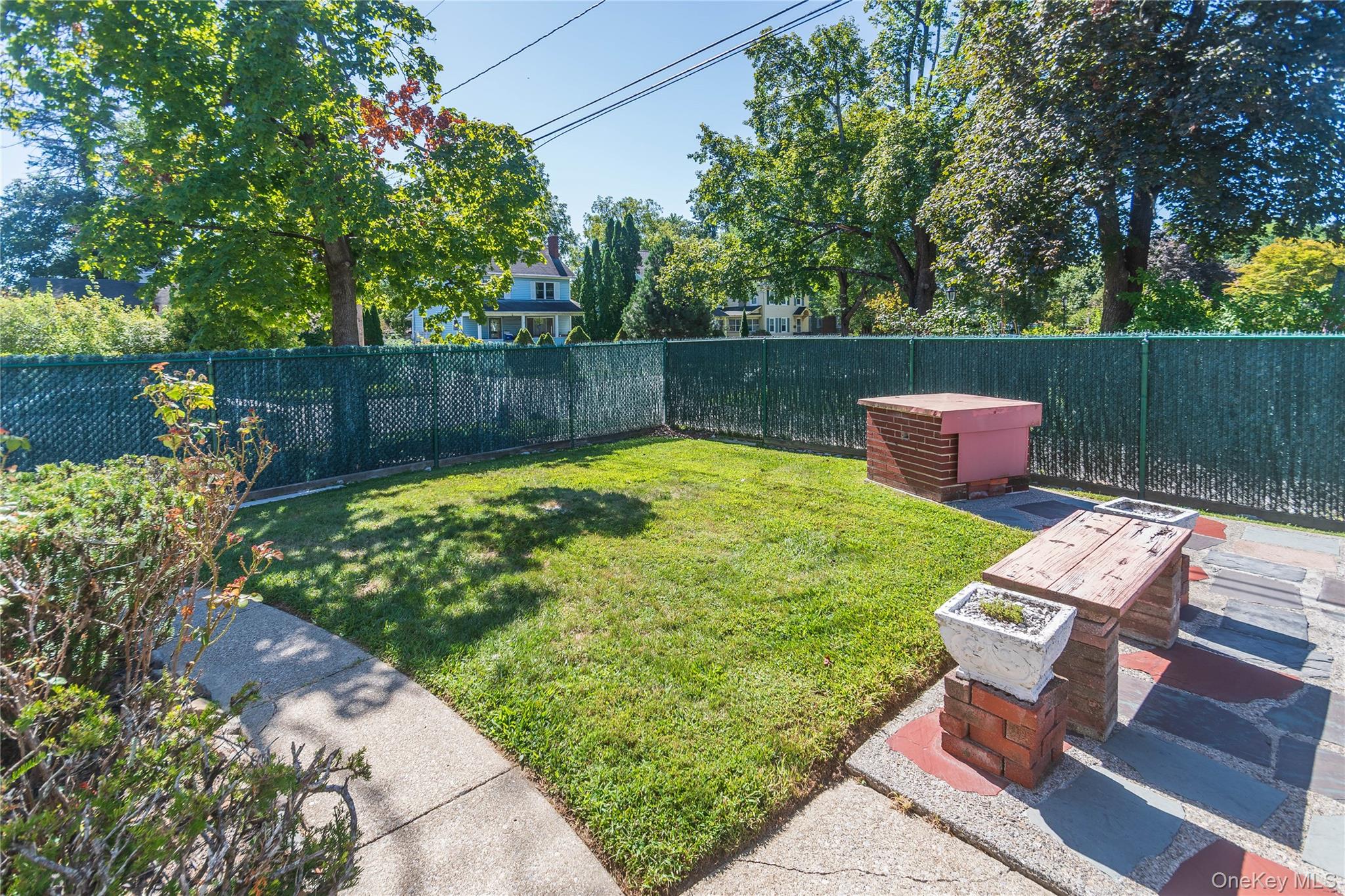 325 Hooker Avenue, Poughkeepsie, NY 12603