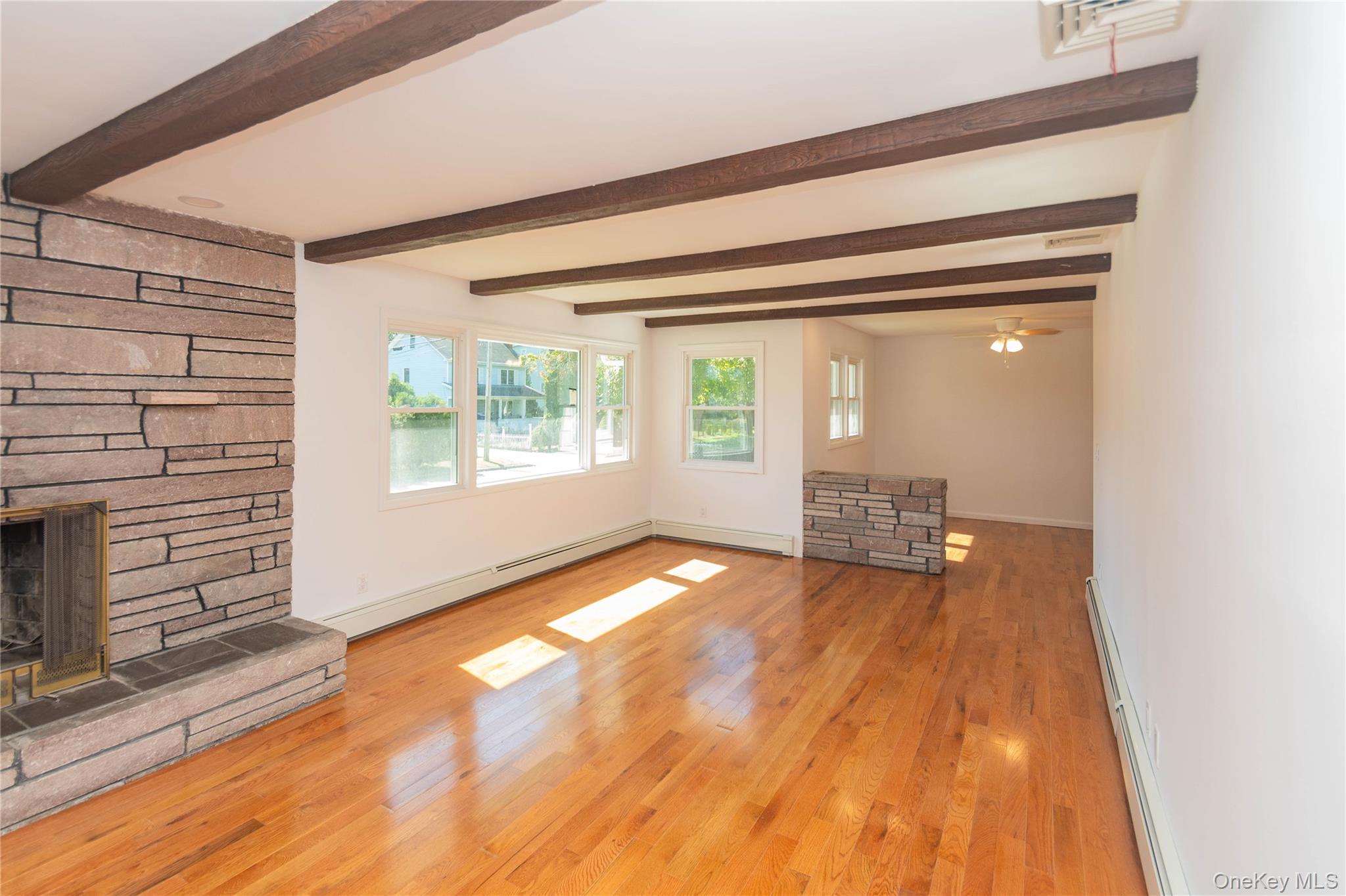 325 Hooker Avenue, Poughkeepsie, NY 12603