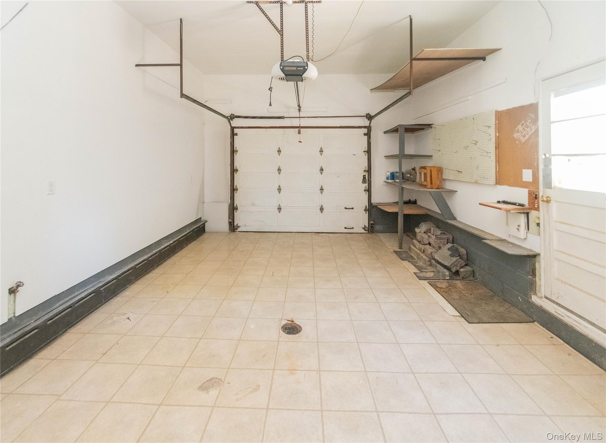 325 Hooker Avenue, Poughkeepsie, NY 12603