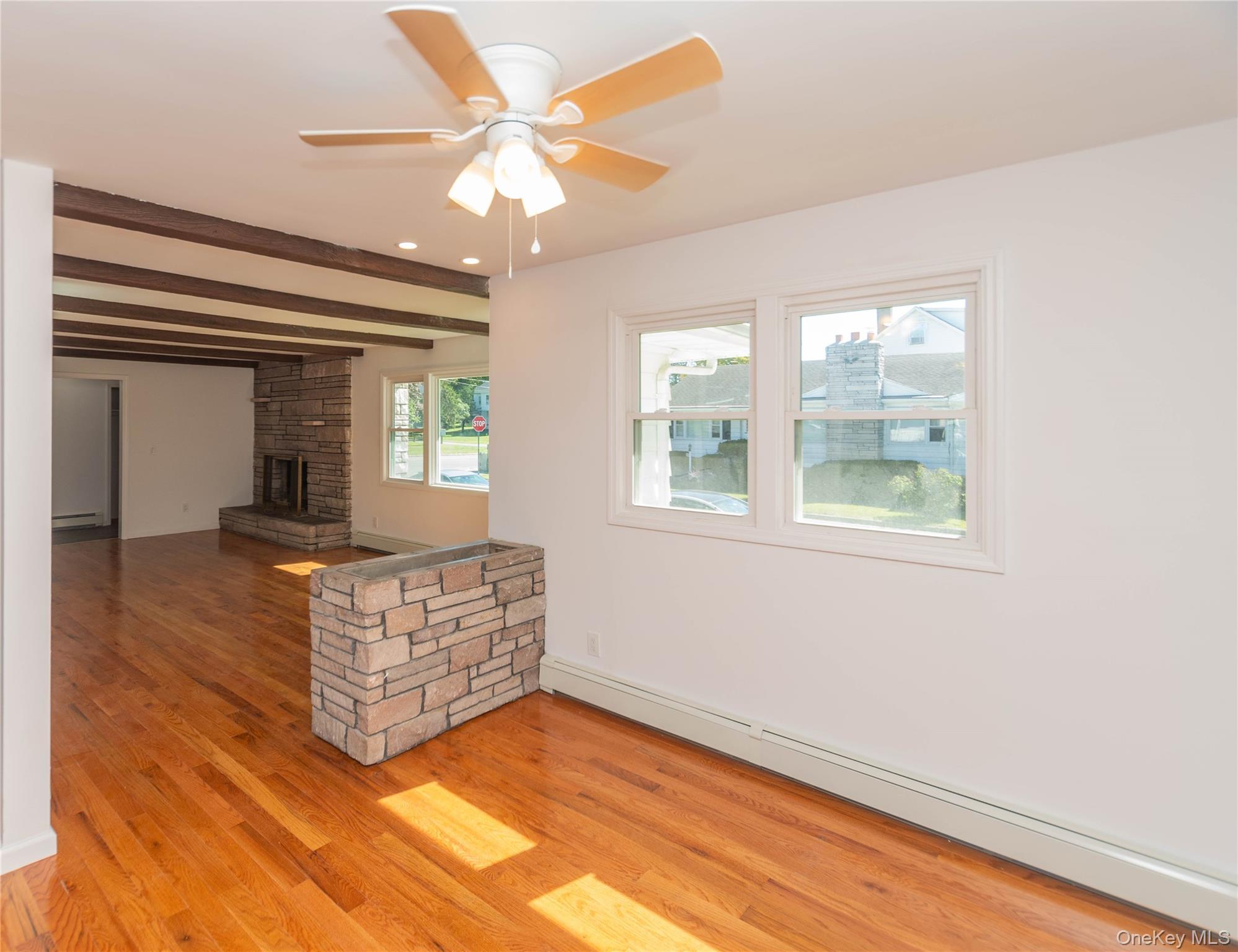 325 Hooker Avenue, Poughkeepsie, NY 12603