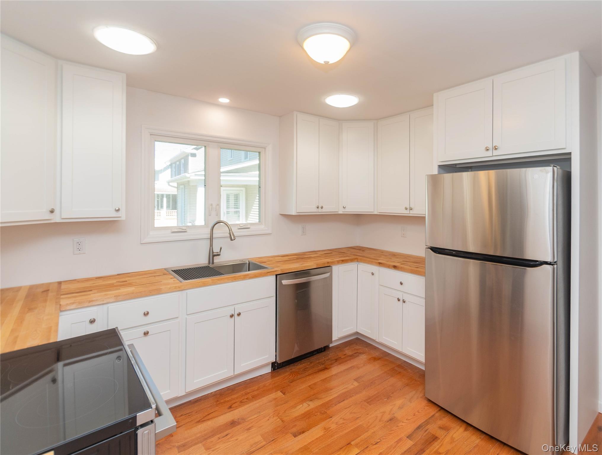 325 Hooker Avenue, Poughkeepsie, NY 12603