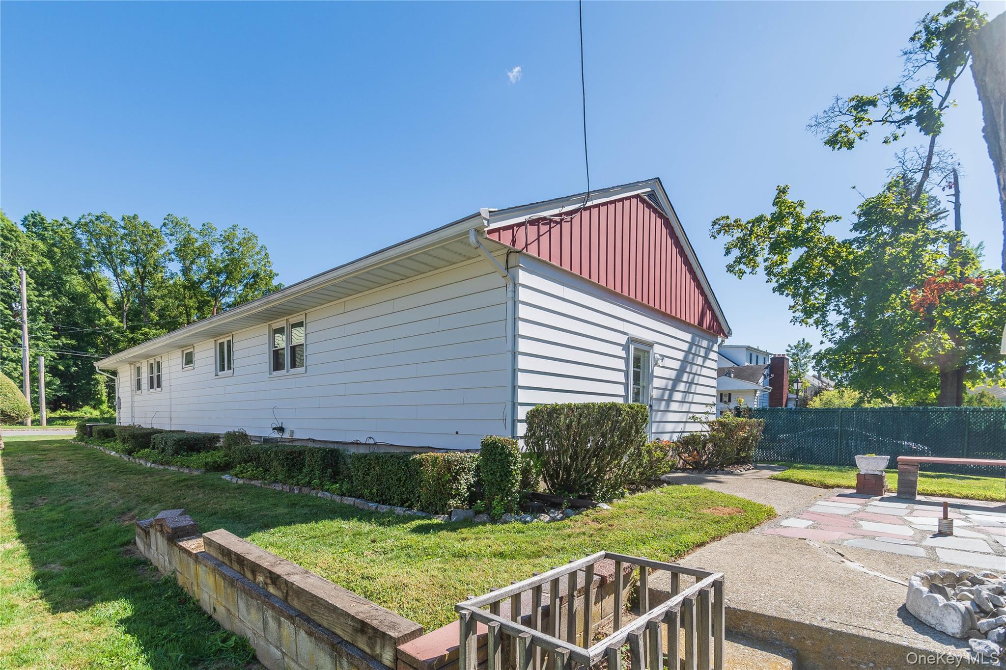 325 Hooker Avenue, Poughkeepsie, NY 12603