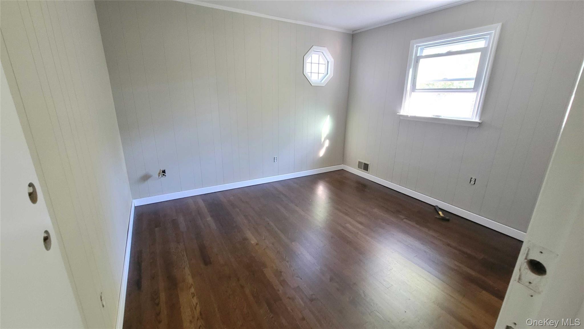 257 Fruitwood Lane, Central Islip, NY 11722