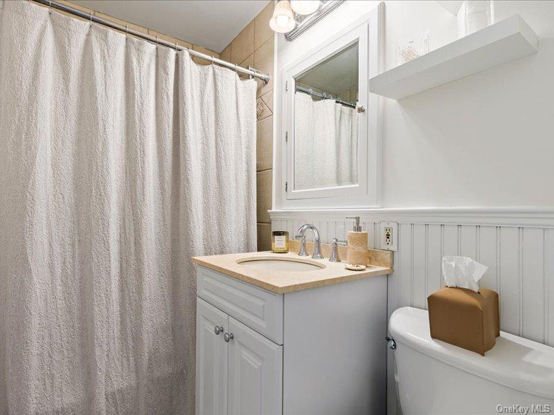 1 Washington Square Washington Square # 1D, Larchmont, NY 10538