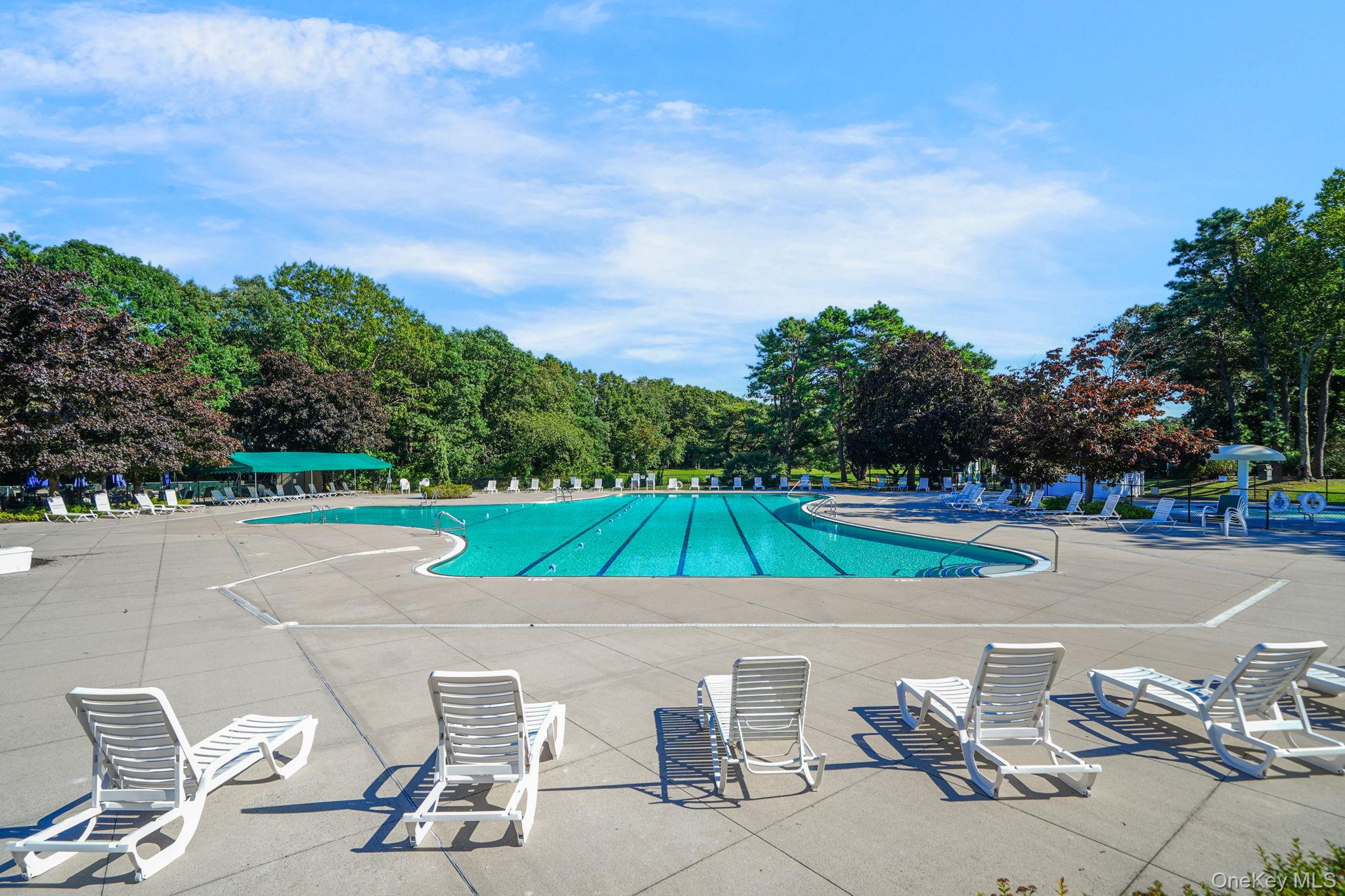 805 Blue Ridge Drive, Medford, NY 11763