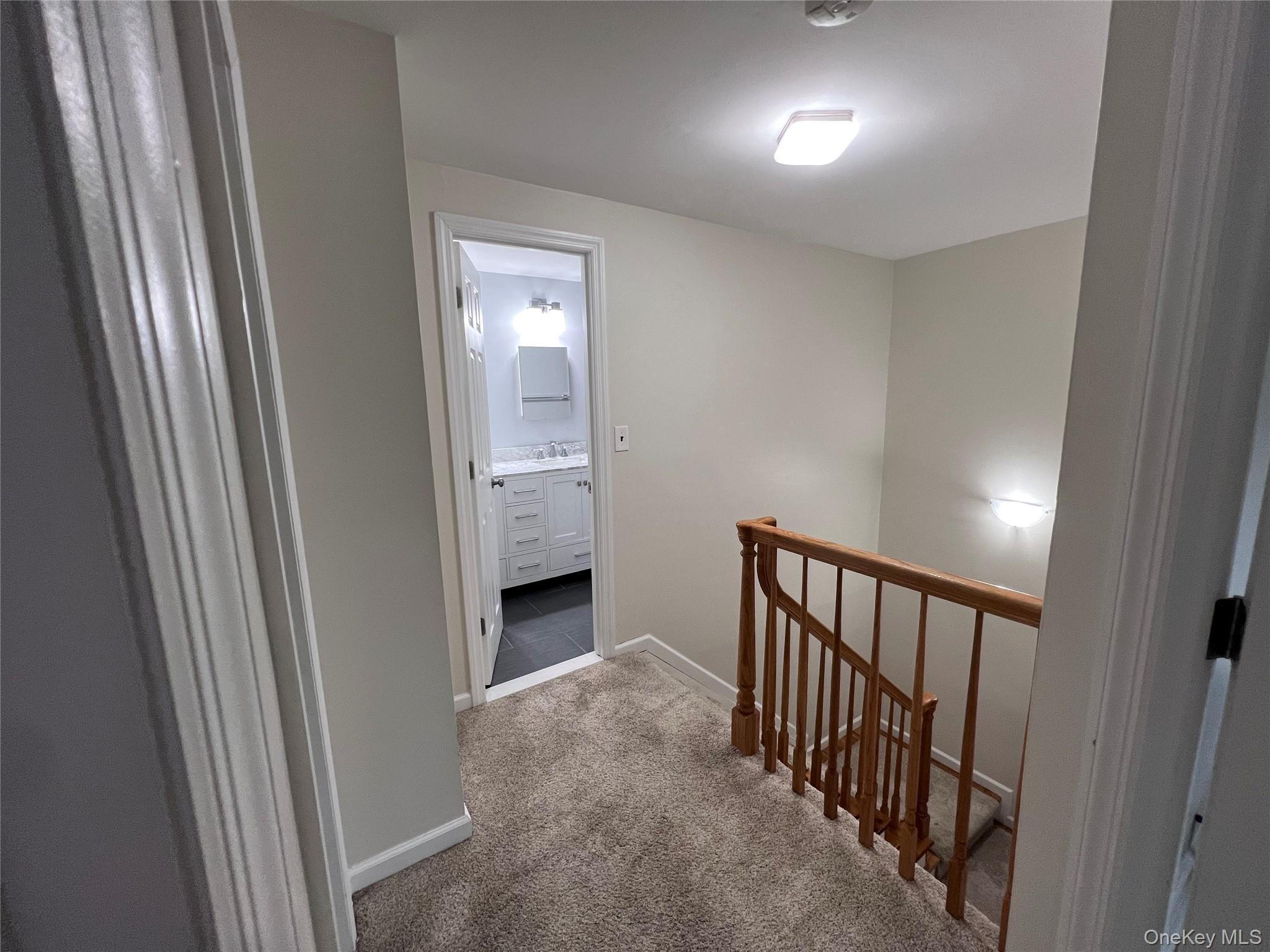 805 Blue Ridge Drive, Medford, NY 11763