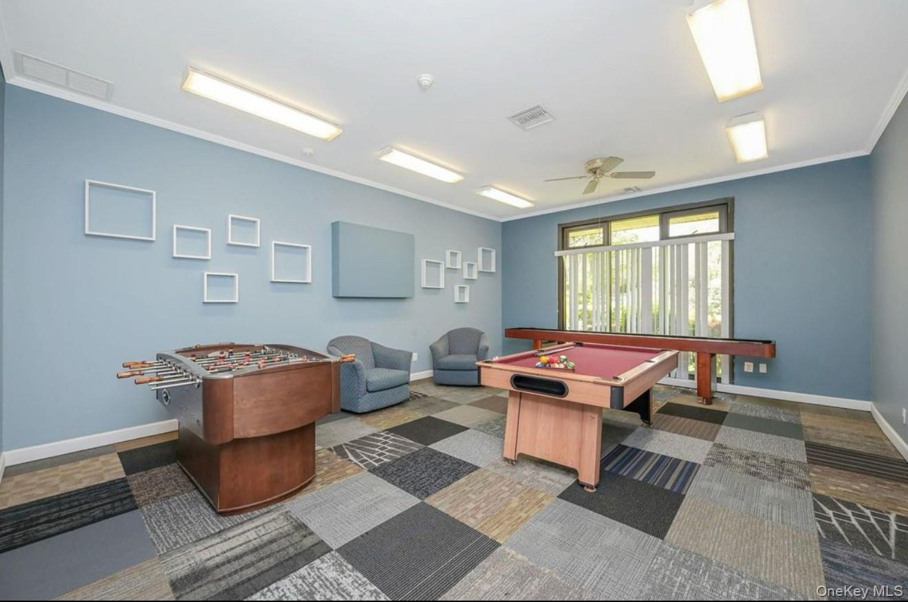 805 Blue Ridge Drive, Medford, NY 11763