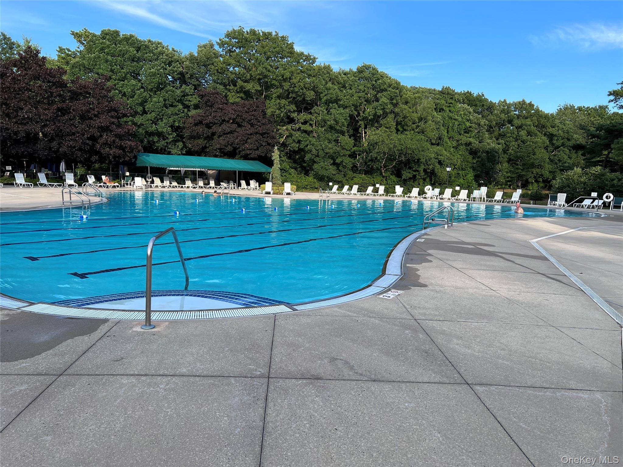 805 Blue Ridge Drive, Medford, NY 11763