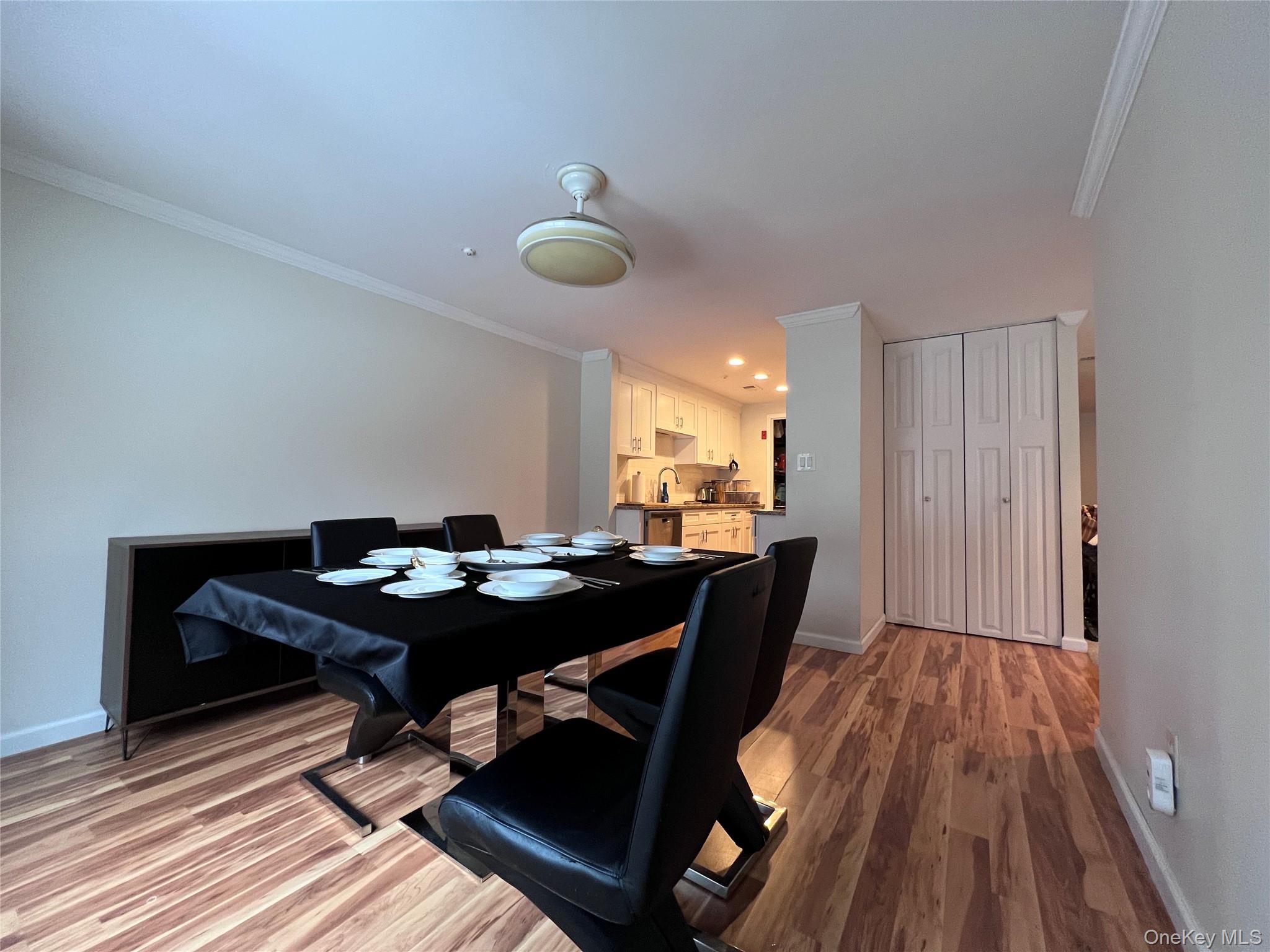 805 Blue Ridge Drive, Medford, NY 11763