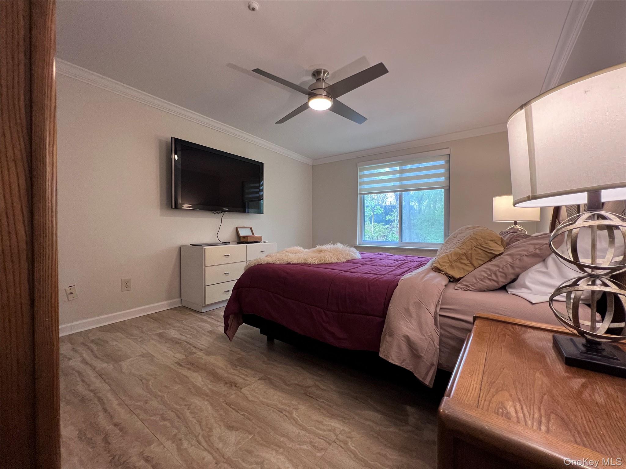 805 Blue Ridge Drive, Medford, NY 11763