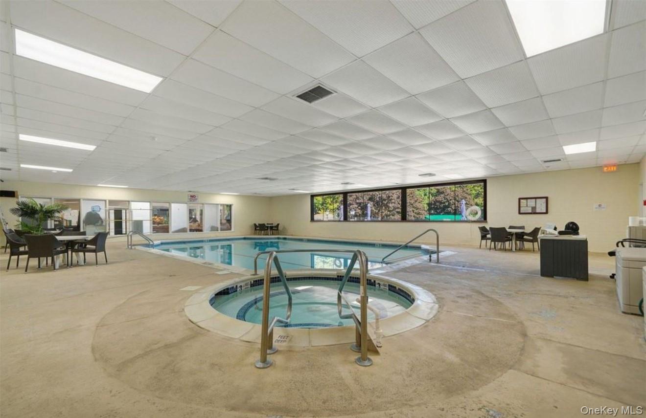 805 Blue Ridge Drive, Medford, NY 11763