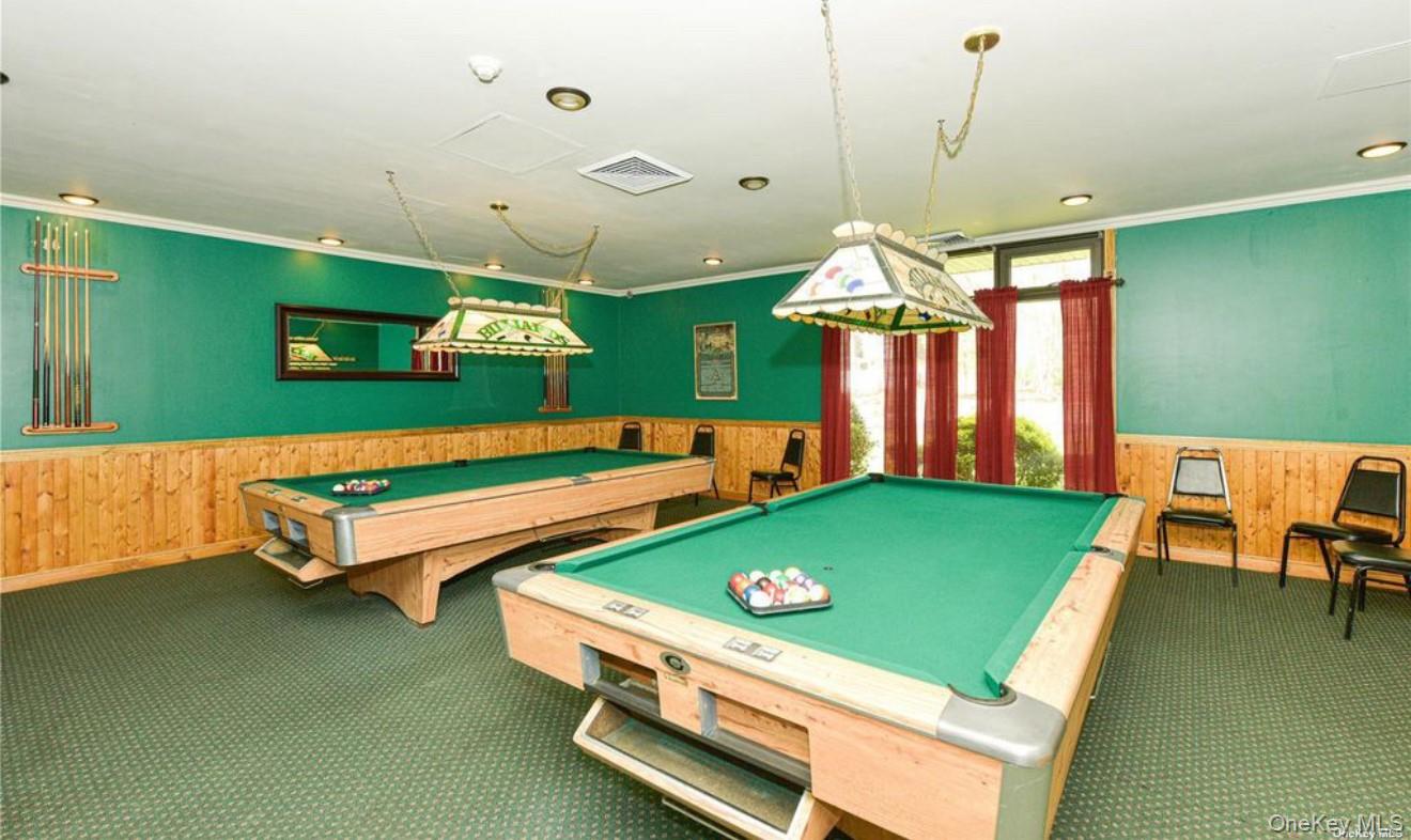 805 Blue Ridge Drive, Medford, NY 11763