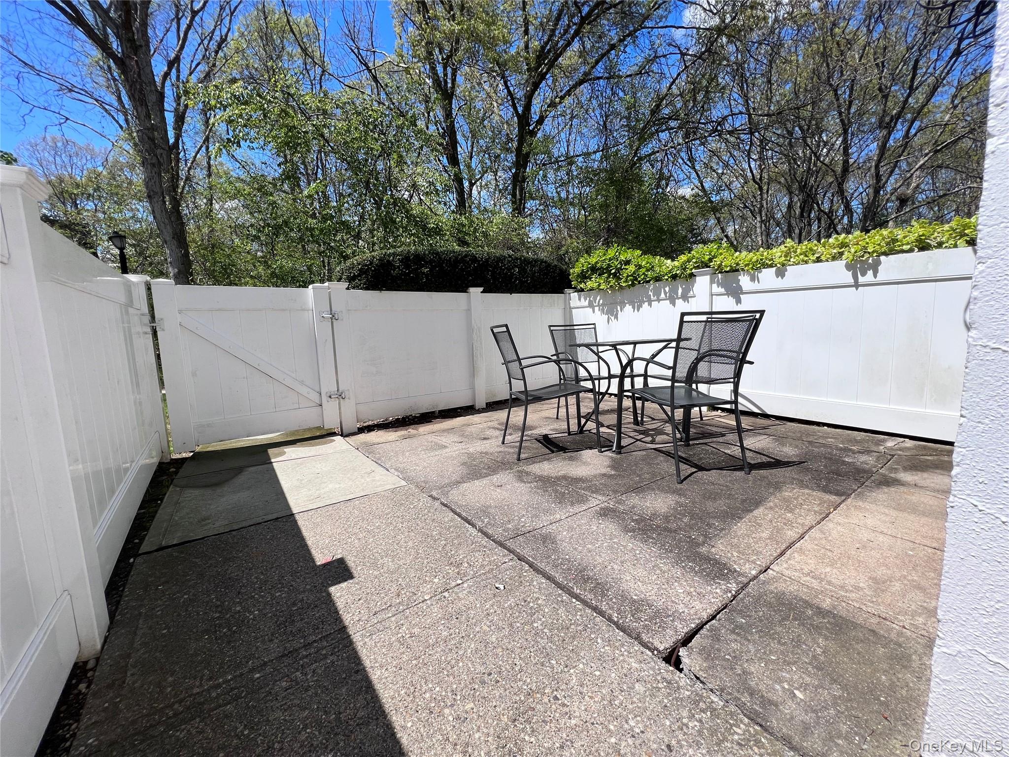 805 Blue Ridge Drive, Medford, NY 11763