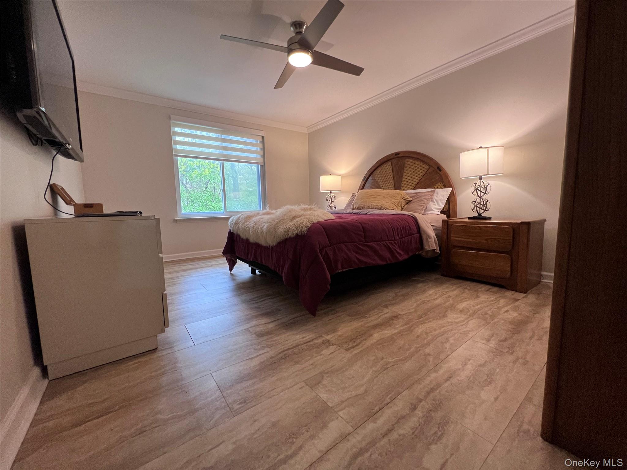 805 Blue Ridge Drive, Medford, NY 11763