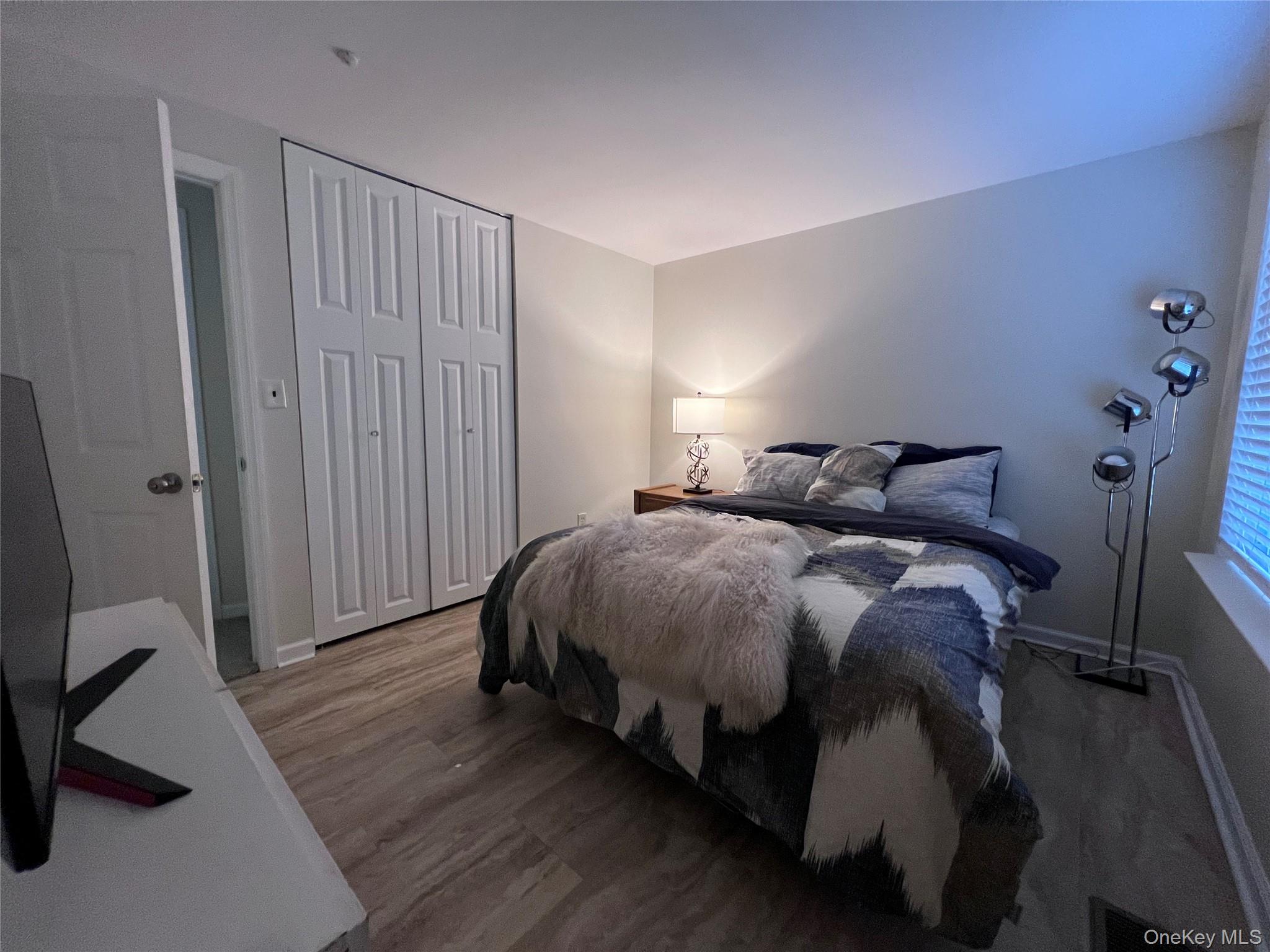 805 Blue Ridge Drive, Medford, NY 11763