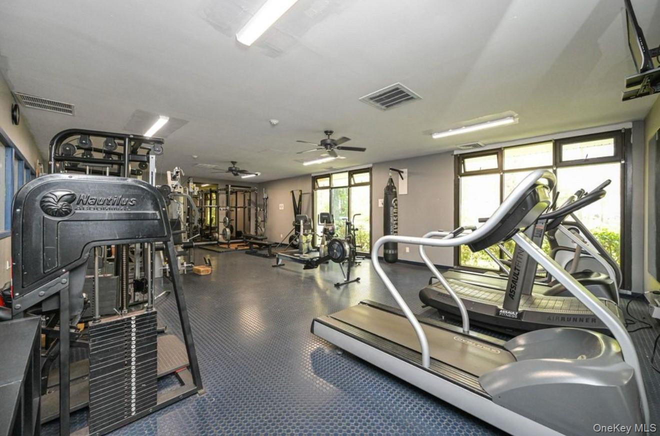 805 Blue Ridge Drive, Medford, NY 11763