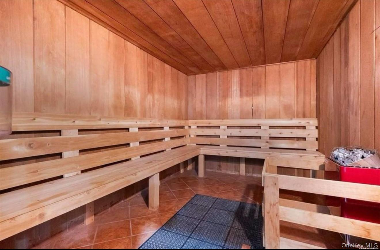 805 Blue Ridge Drive, Medford, NY 11763