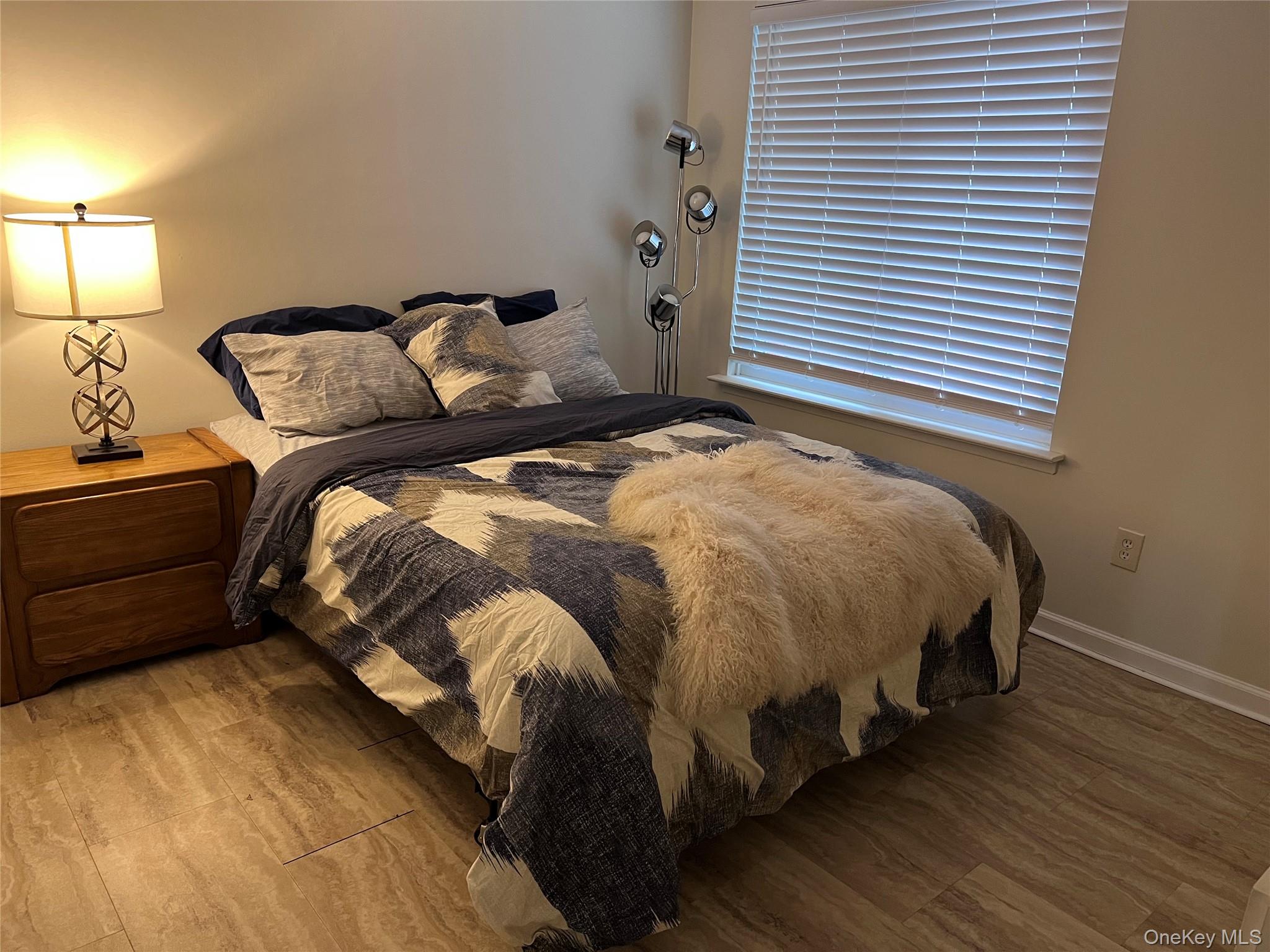 805 Blue Ridge Drive, Medford, NY 11763