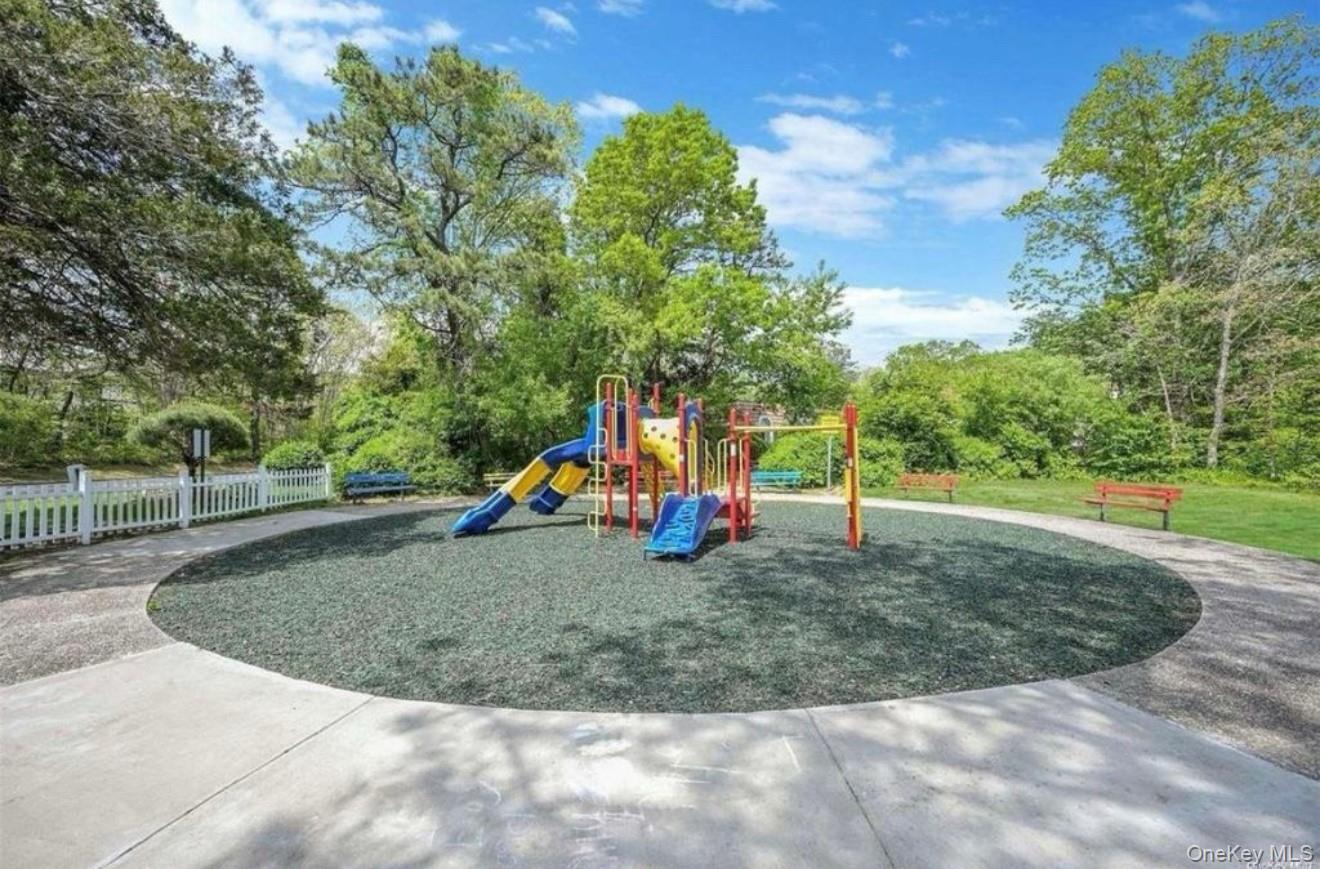 805 Blue Ridge Drive, Medford, NY 11763