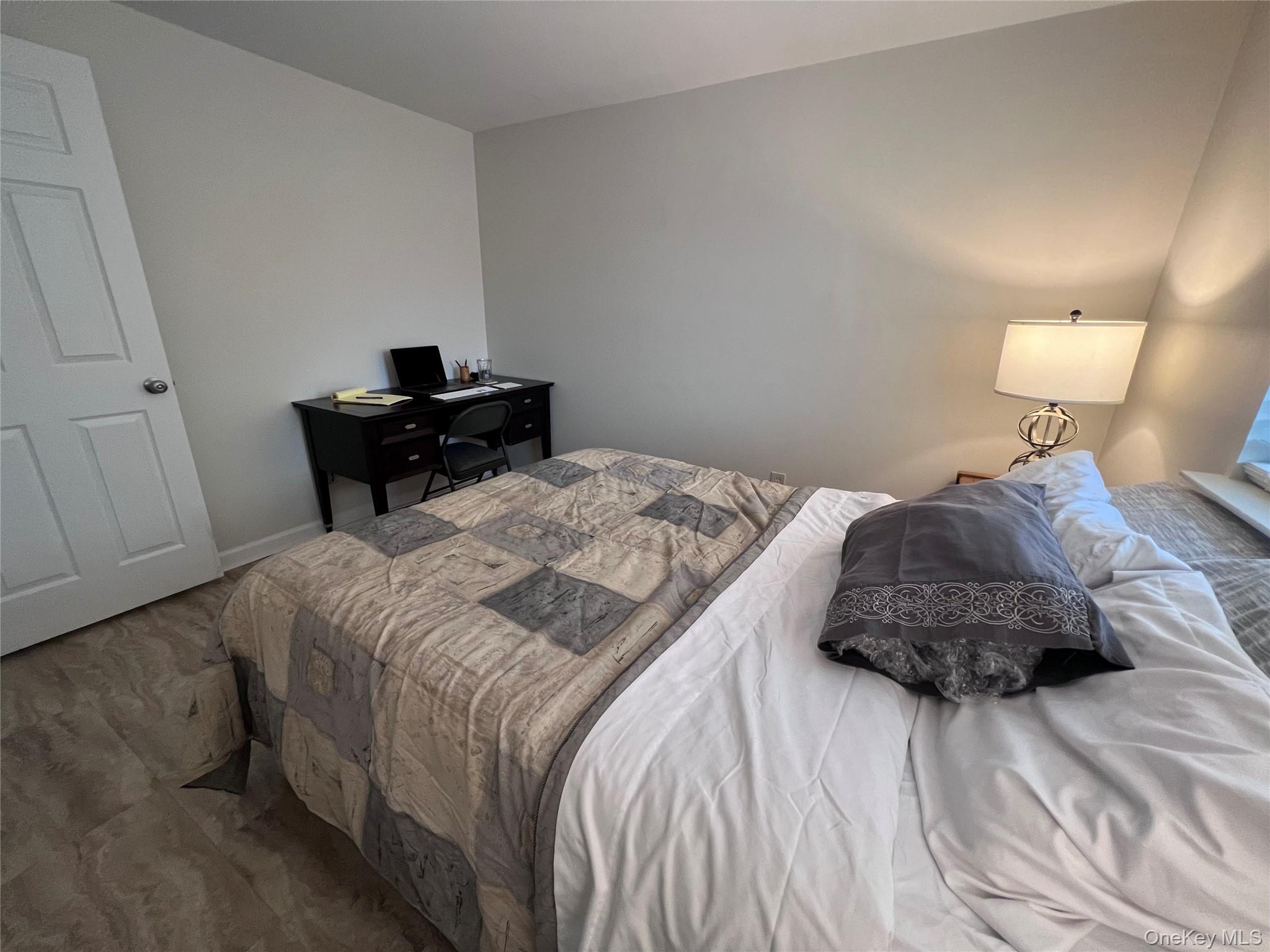 805 Blue Ridge Drive, Medford, NY 11763