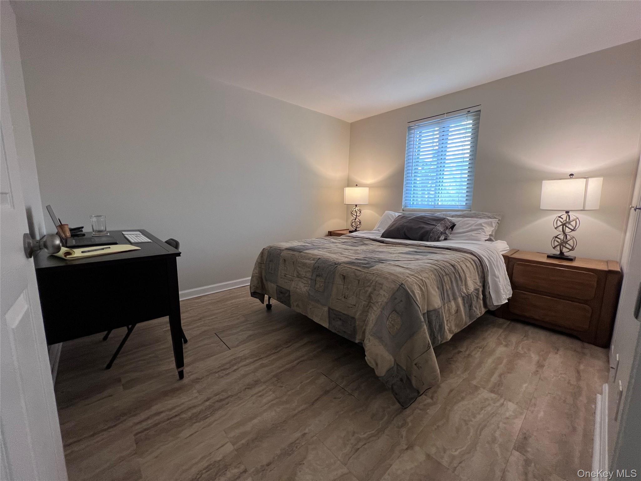 805 Blue Ridge Drive, Medford, NY 11763