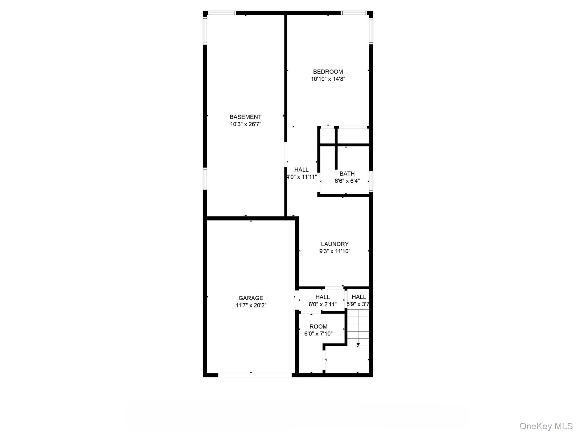 94-34 238th Street, Floral Park, NY 11001