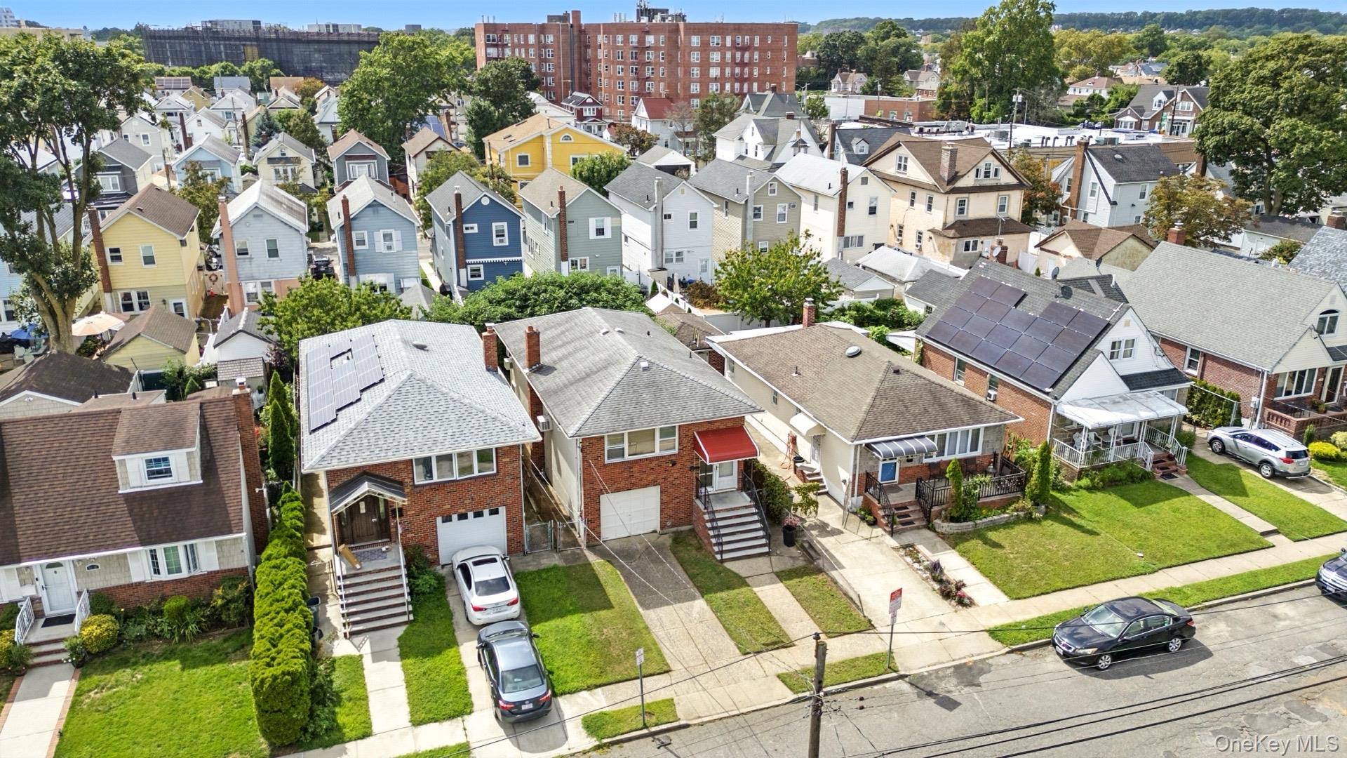 94-34 238th Street, Floral Park, NY 11001