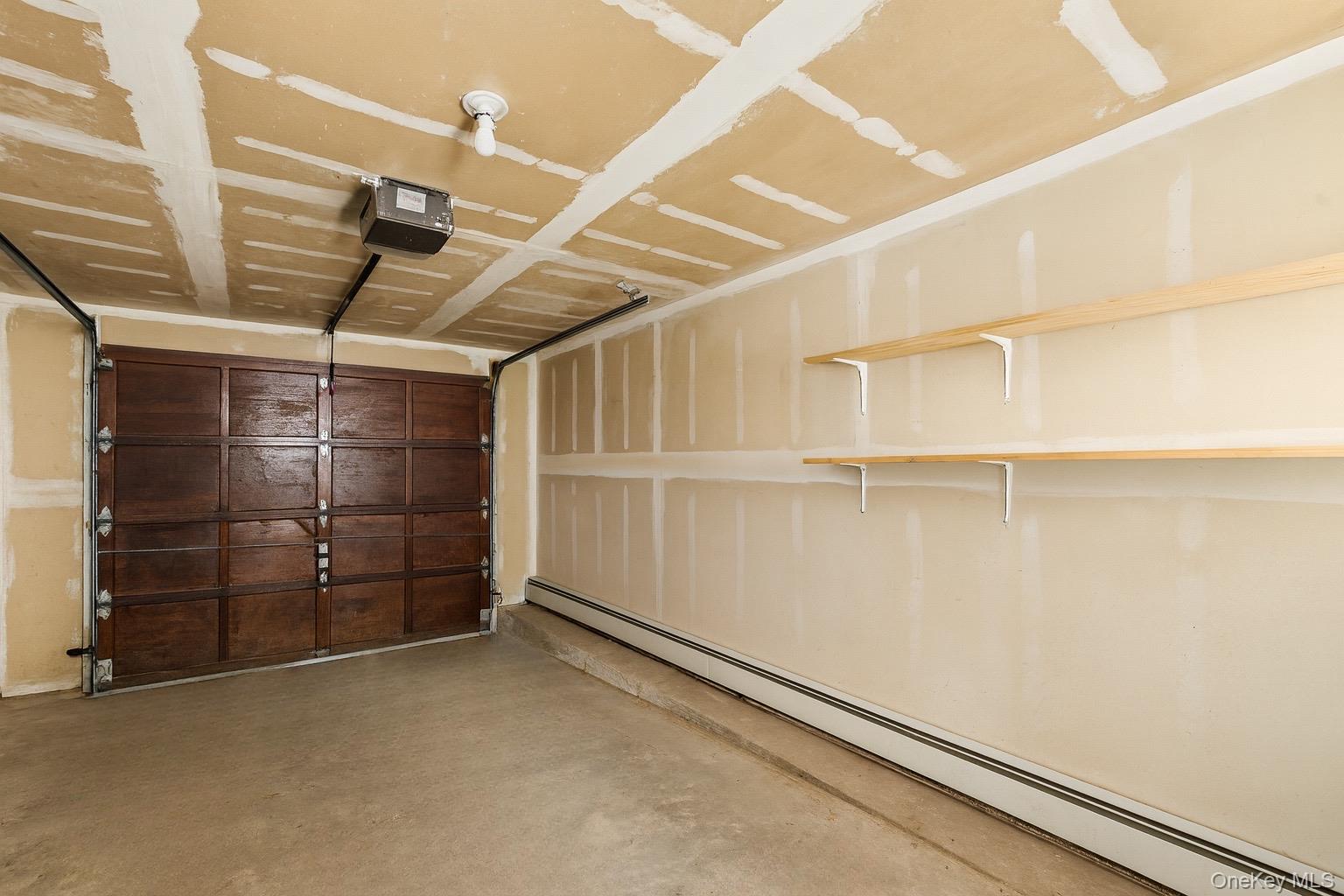 94-34 238th Street, Floral Park, NY 11001