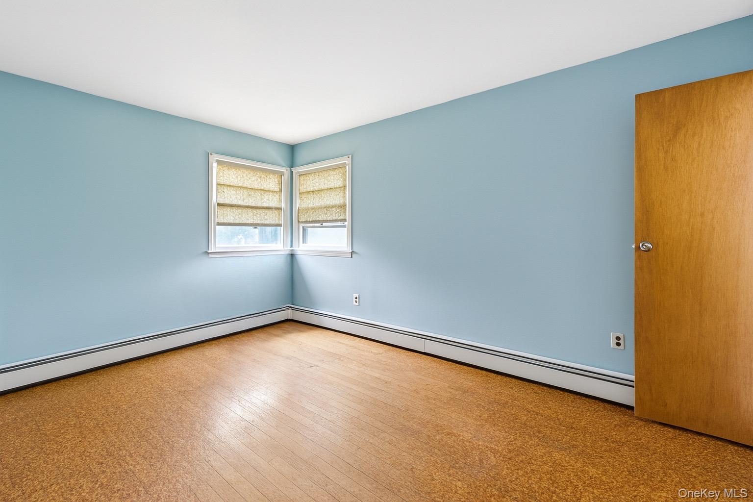 94-34 238th Street, Floral Park, NY 11001