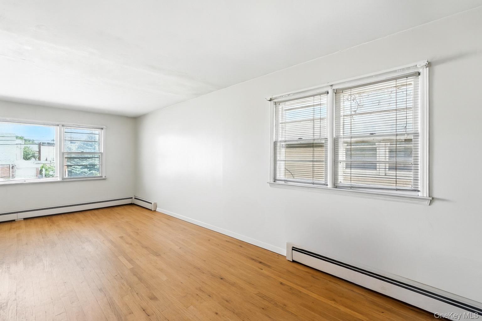 94-34 238th Street, Floral Park, NY 11001