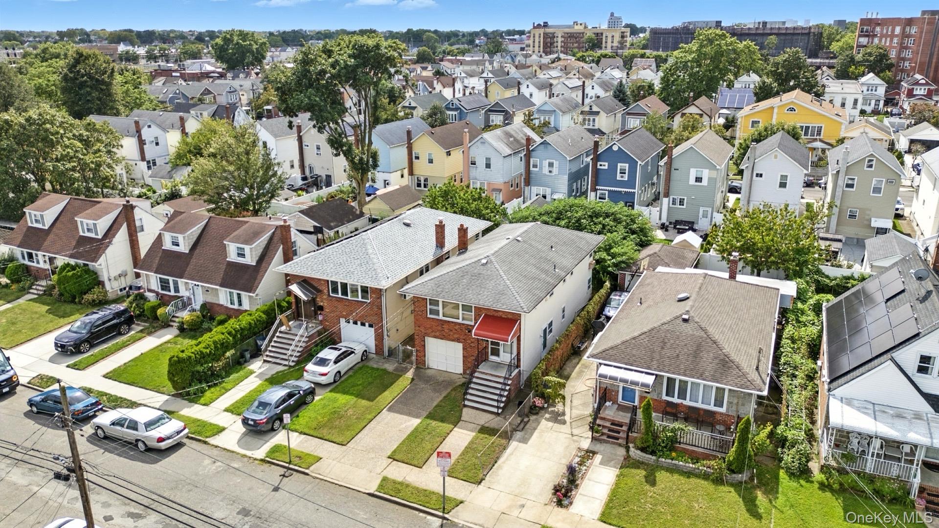 94-34 238th Street, Floral Park, NY 11001