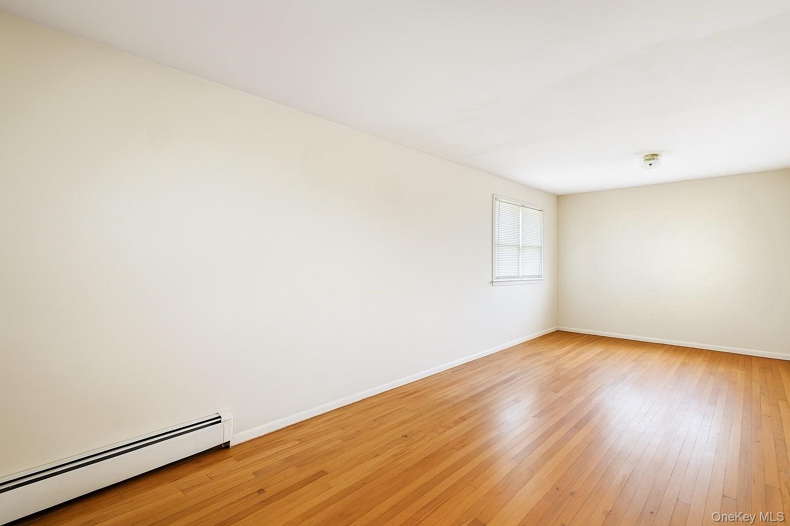 94-34 238th Street, Floral Park, NY 11001