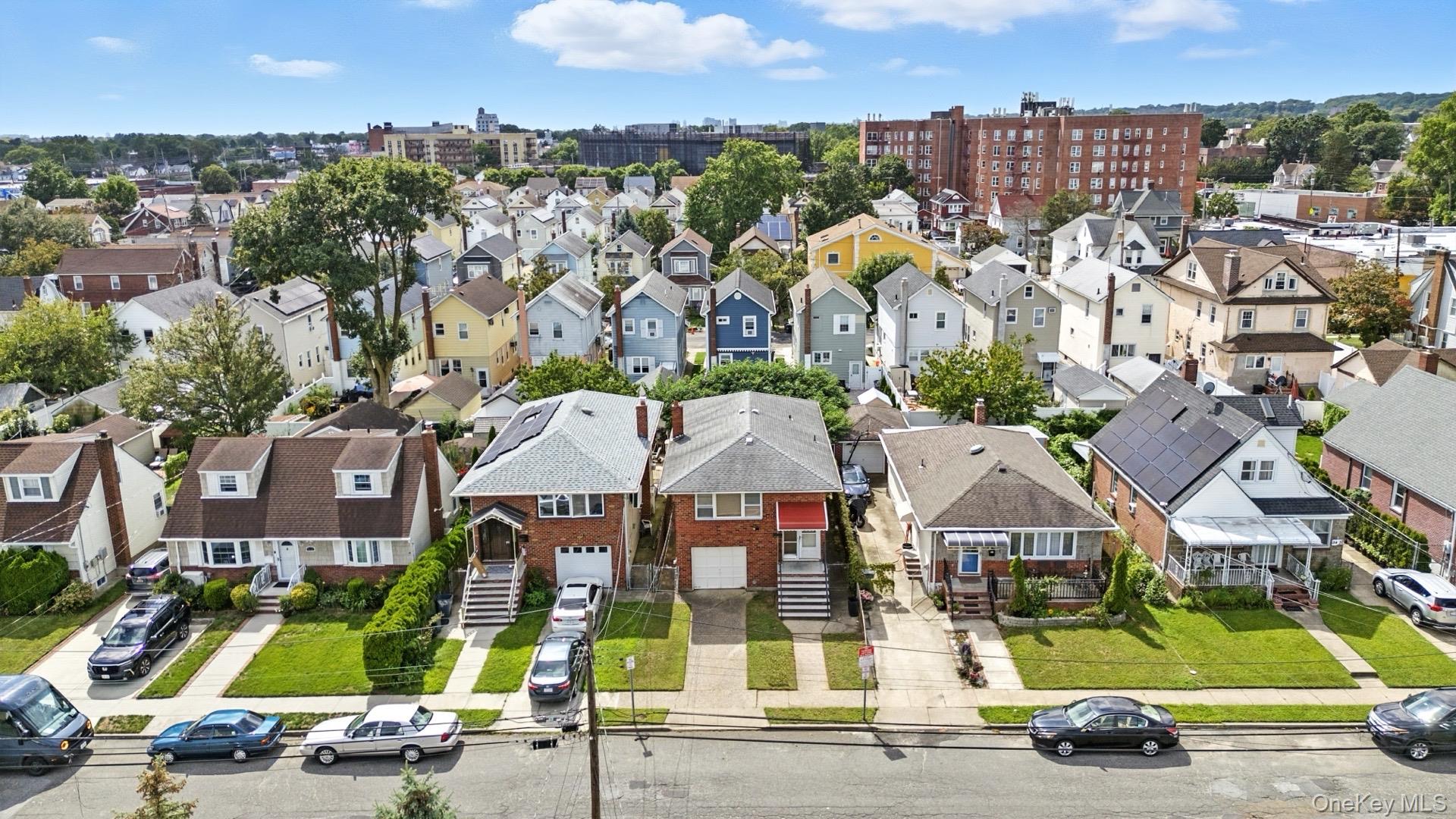 94-34 238th Street, Floral Park, NY 11001