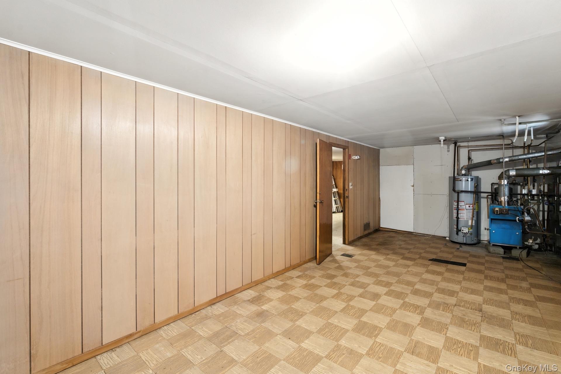 94-34 238th Street, Floral Park, NY 11001