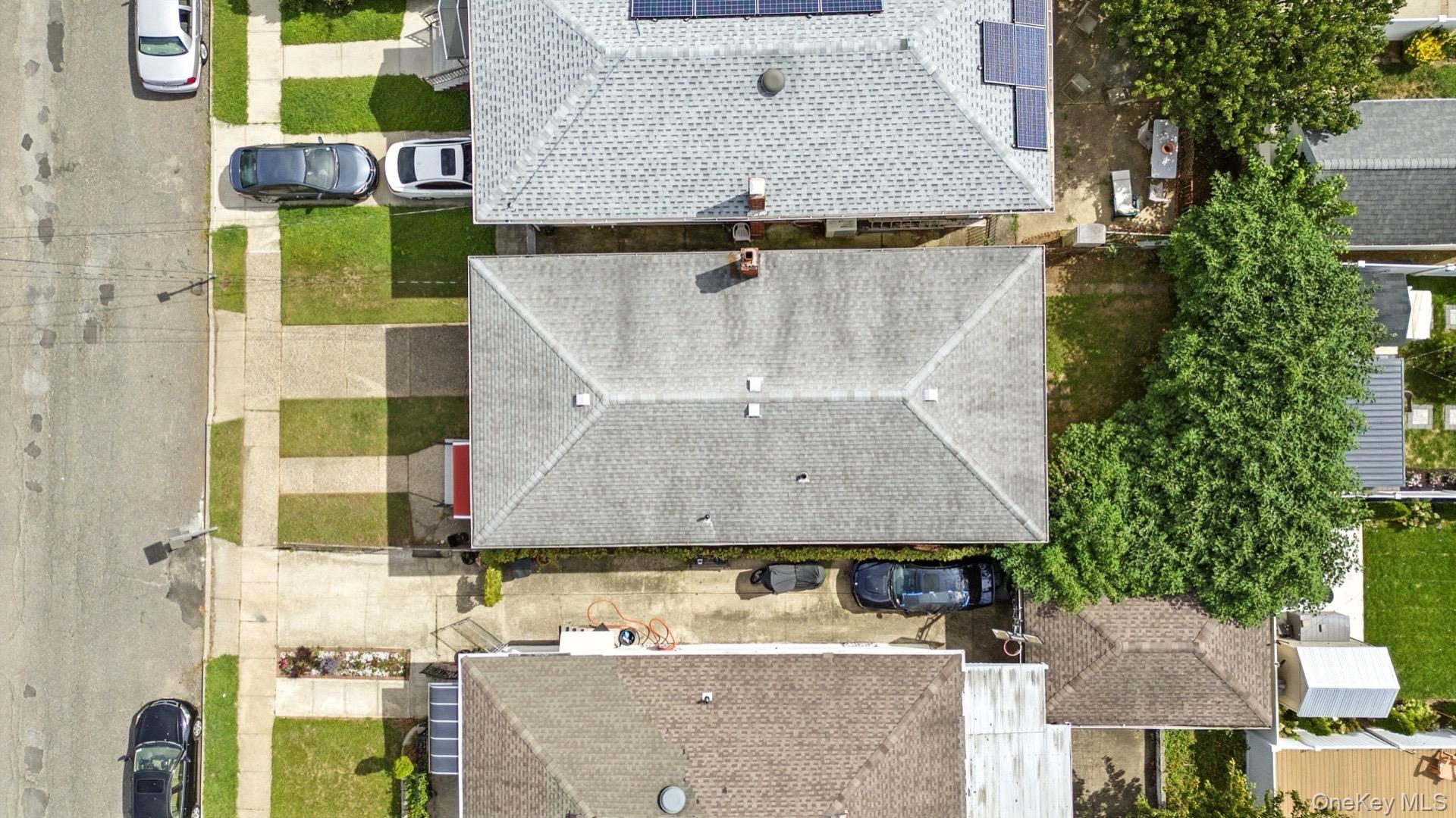 94-34 238th Street, Floral Park, NY 11001