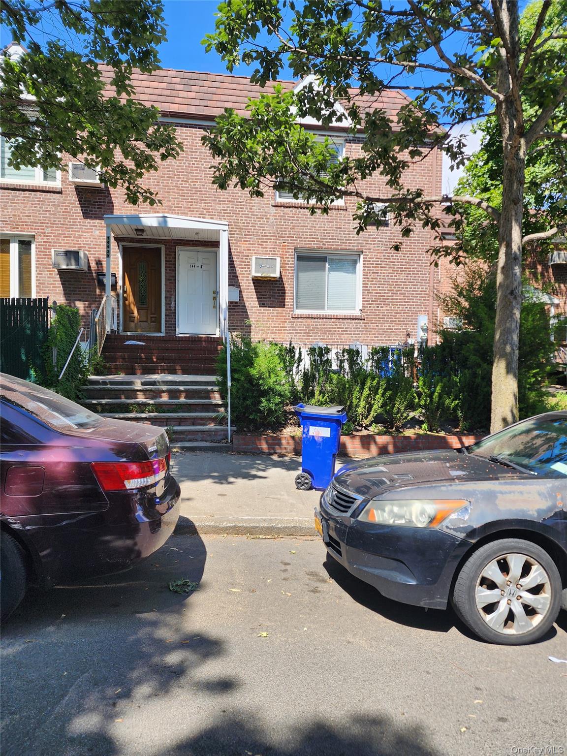 144-41 76 Avenue Avenue, Kew Garden Hills, NY 11367